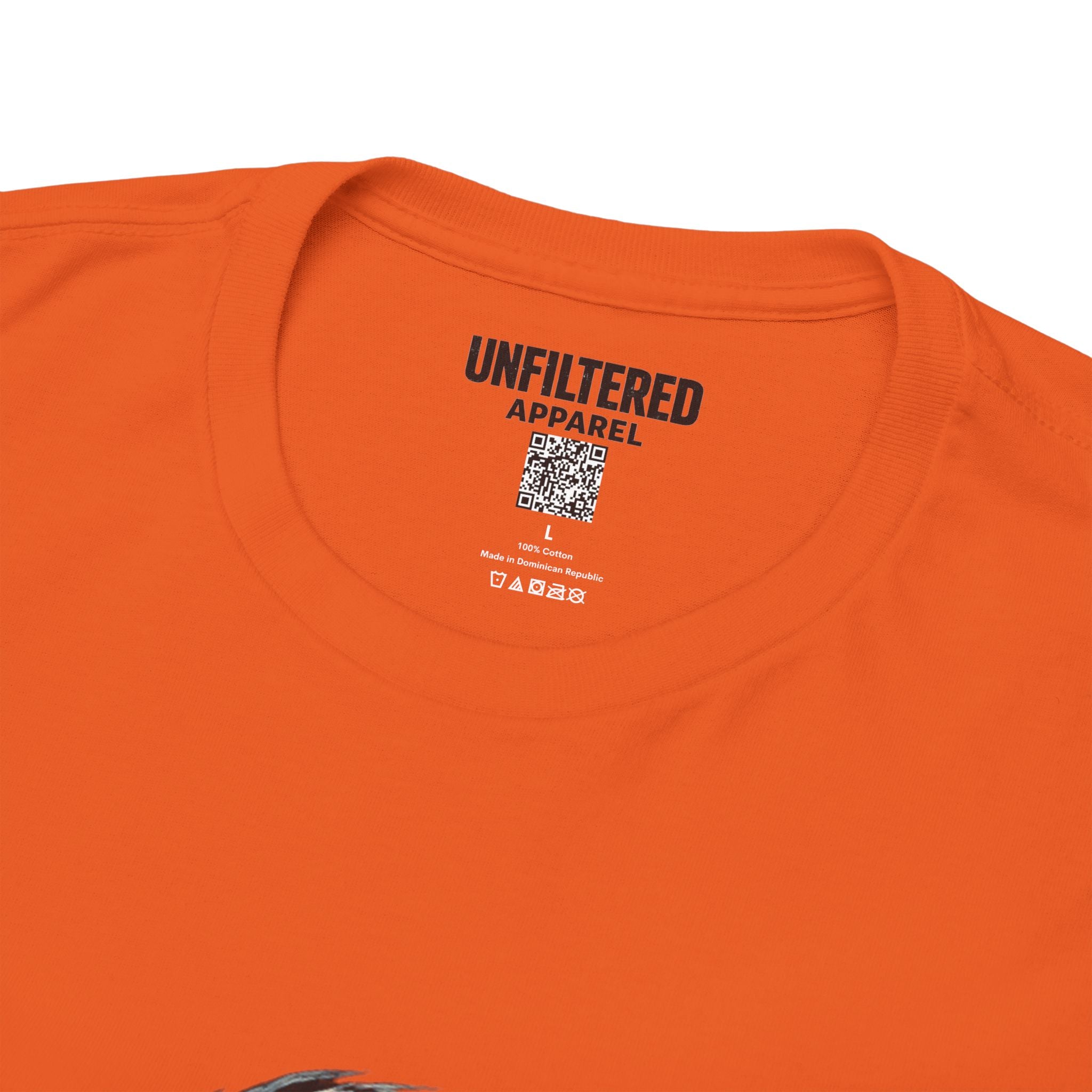 Retro Repstein - T-Shirt