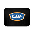 CBF - Bathmat
