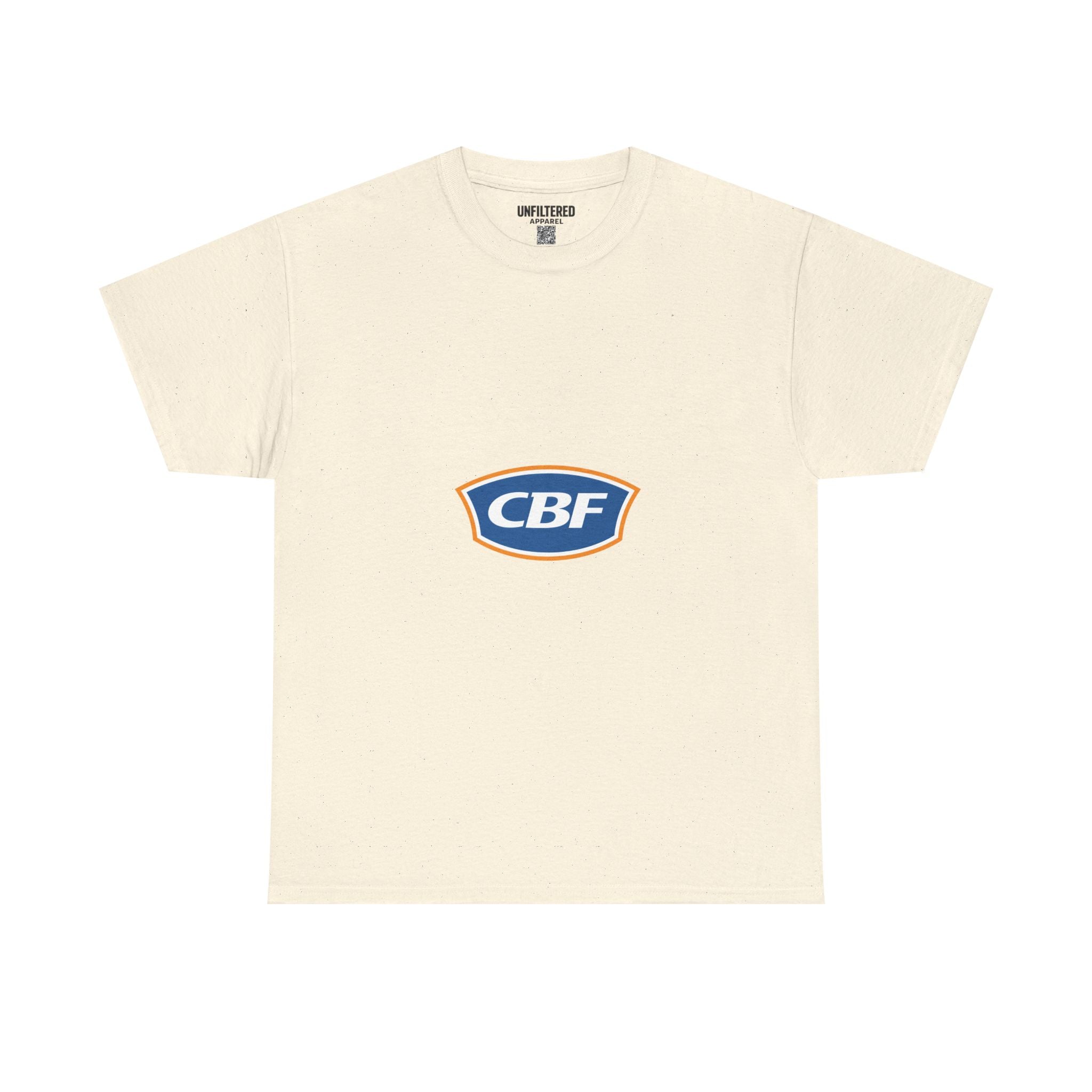 CBF - T-Shirt