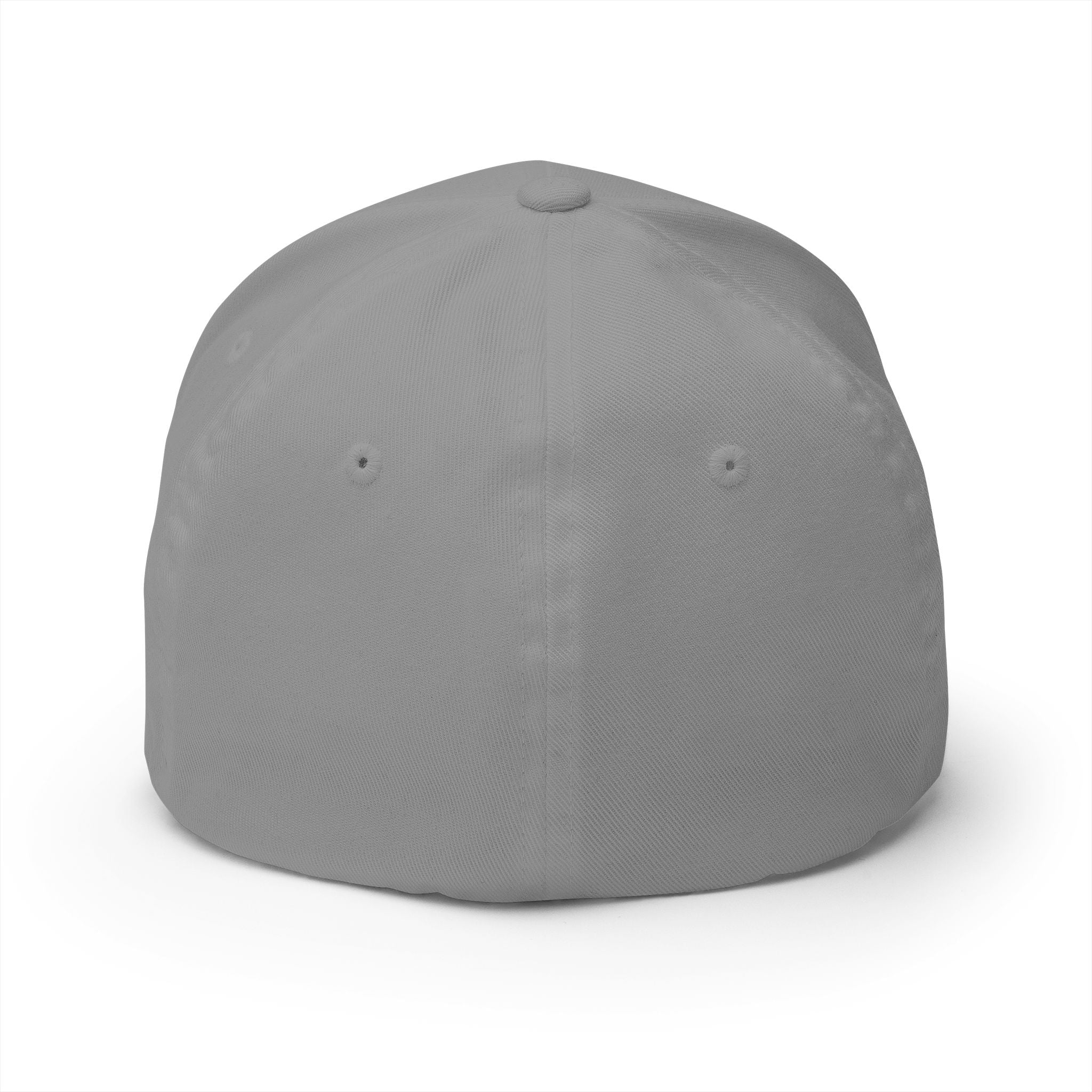 MILF Hunter Baseball Hat