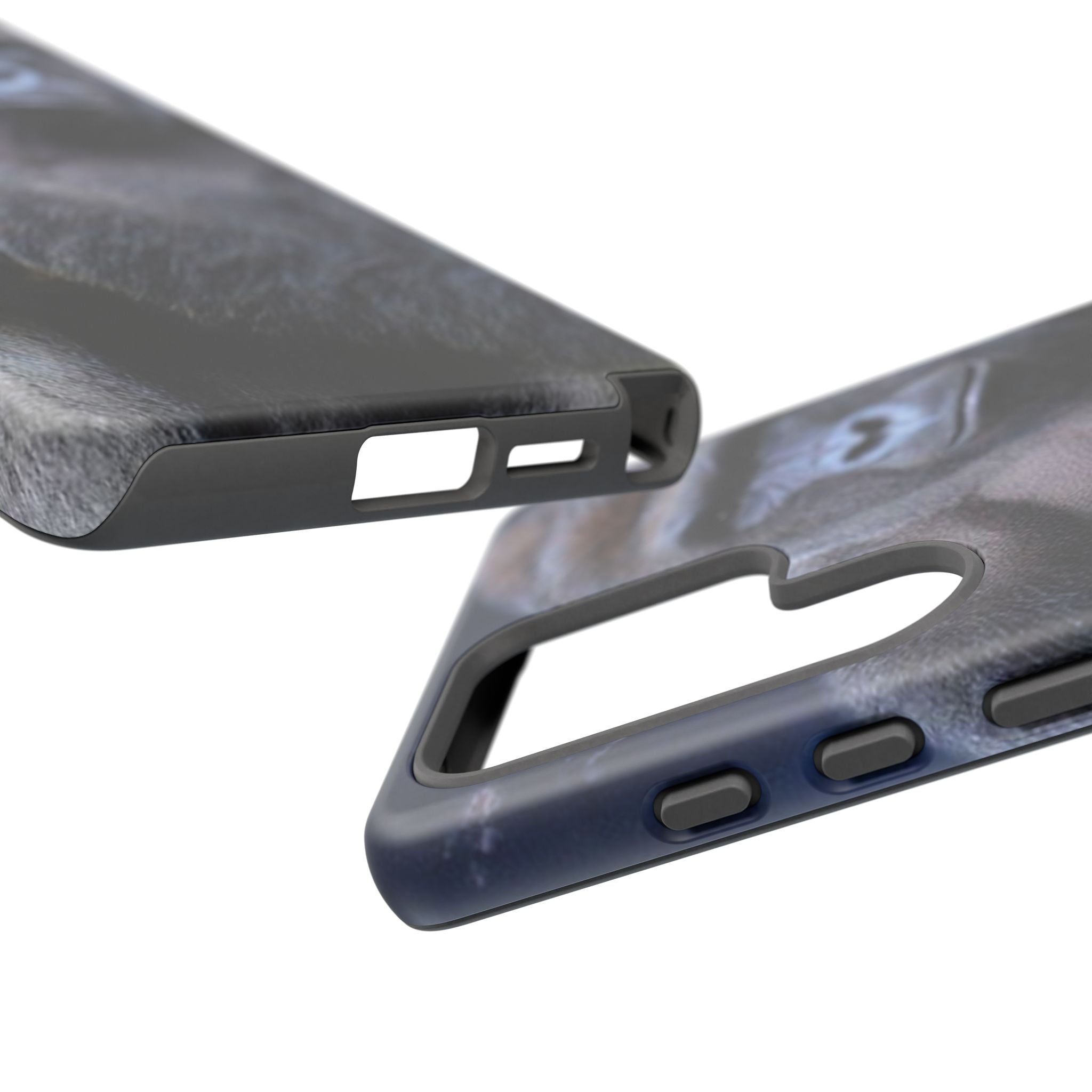 Gorilla - Tough Case