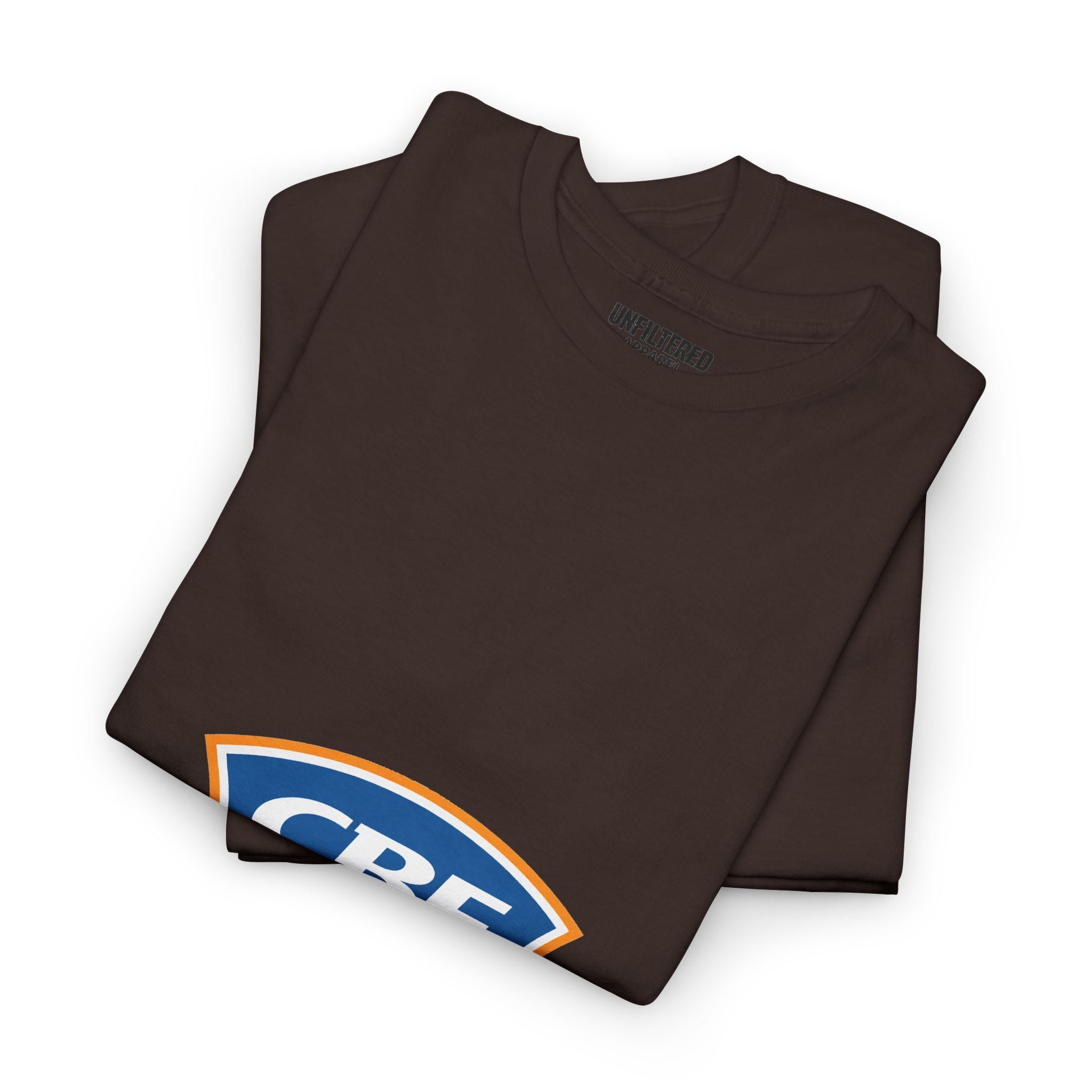 CBF - T-Shirt