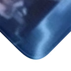 'Fry His Azz'- Bathmat