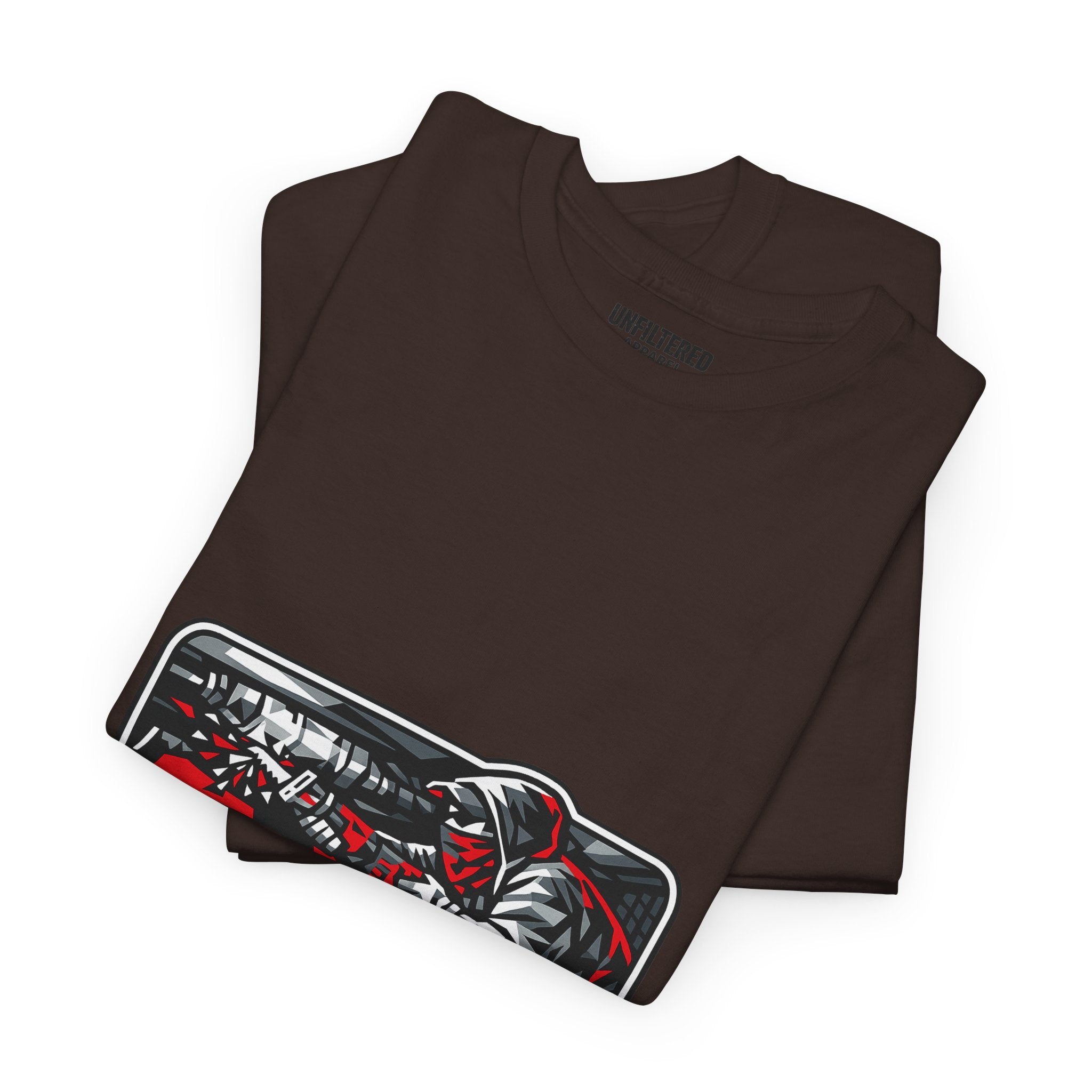 "I Steal Catalytic Converters" - T-Shirt