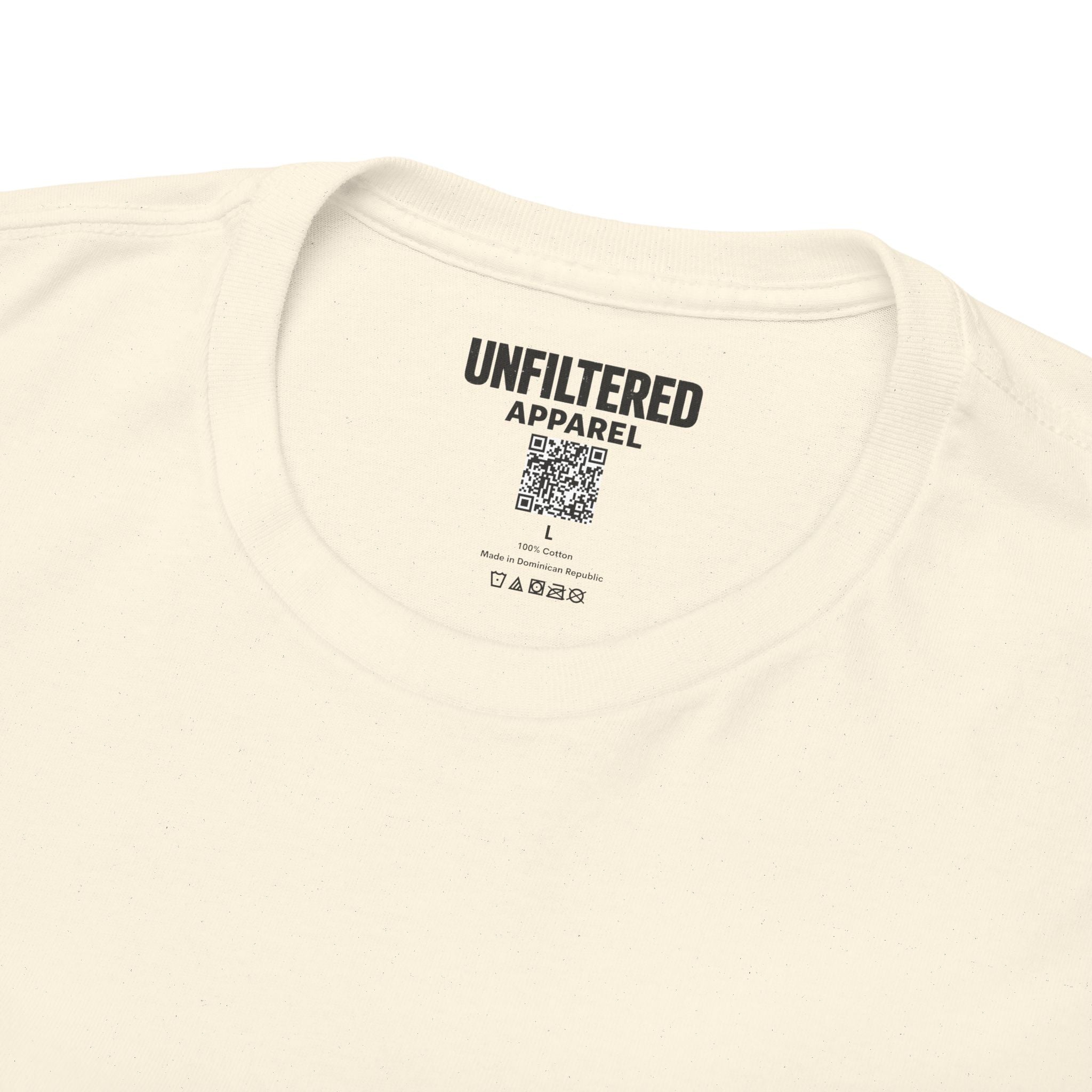 Milf Hunter - T-Shirt