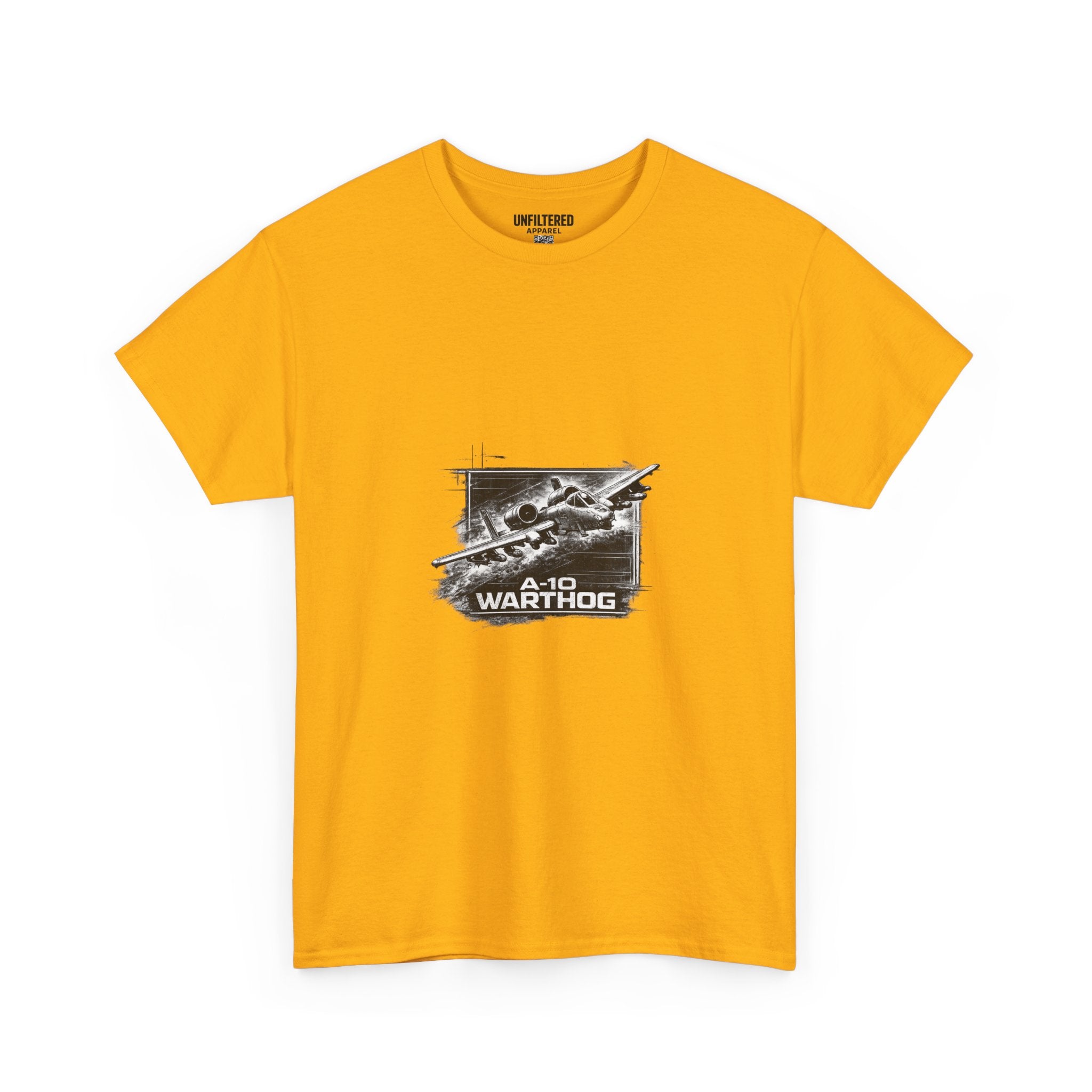 A-10 - T-Shirt