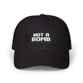 'Not A Bomb' - Hat