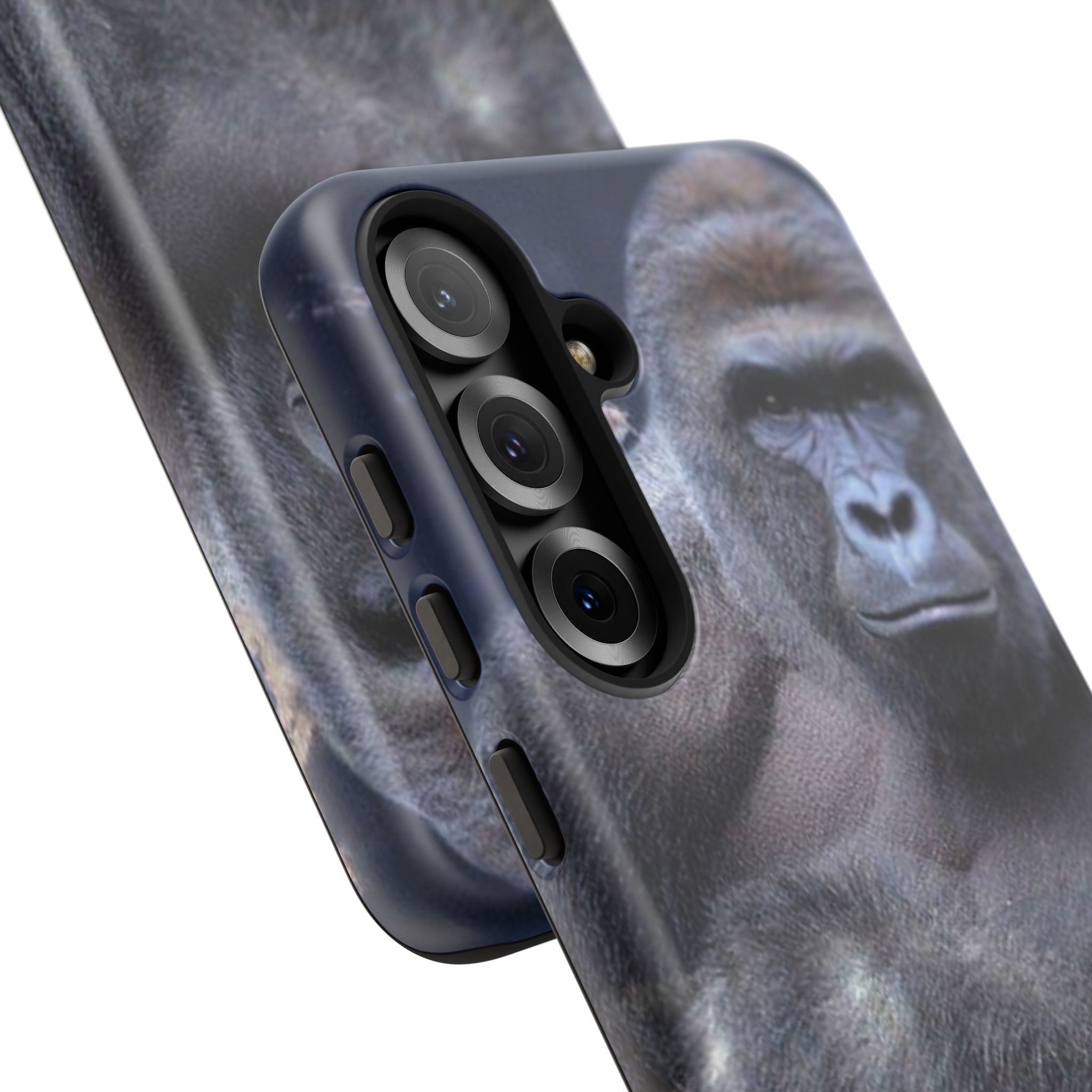 Gorilla - Tough Case