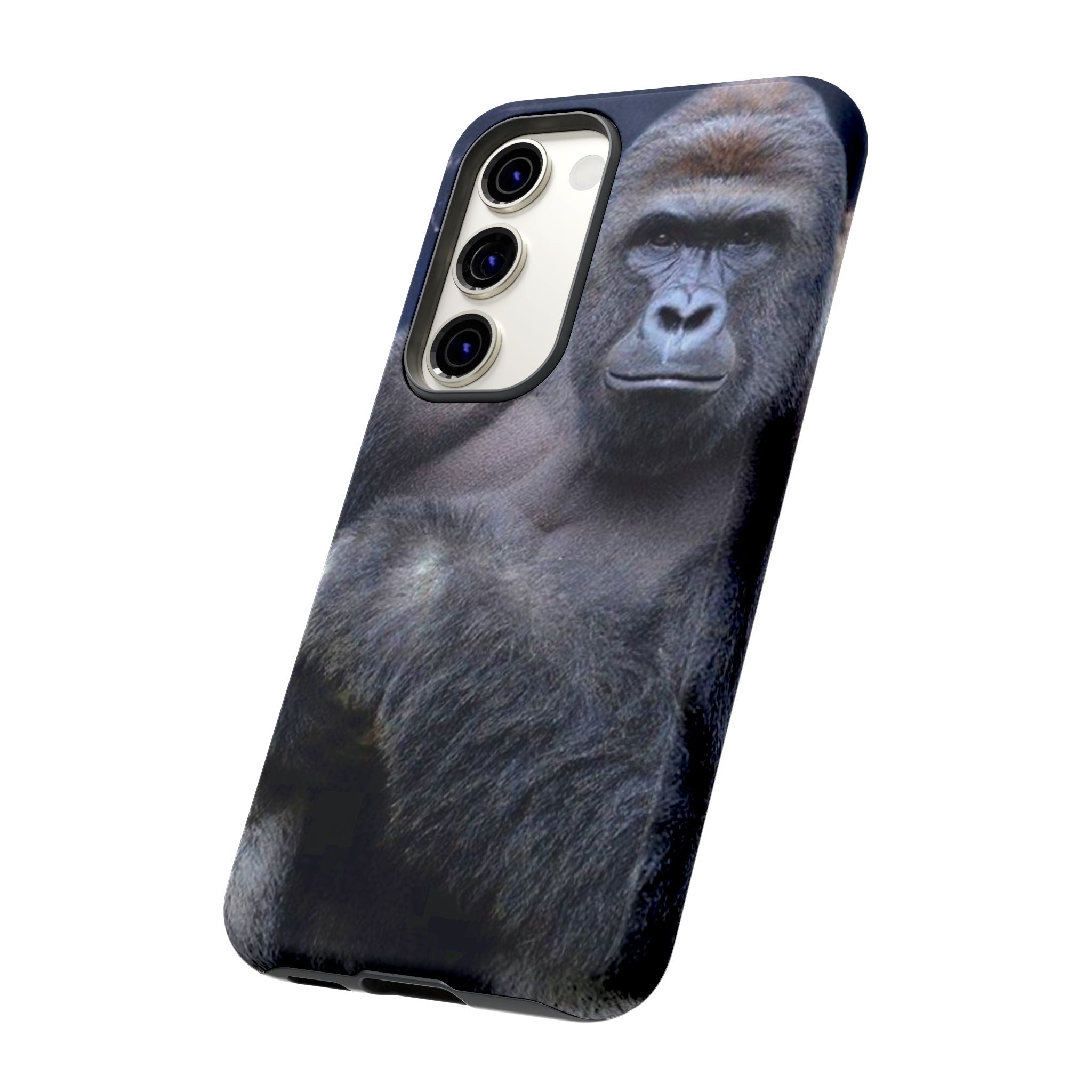 Gorilla - Tough Case