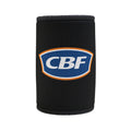 CBF - Stubby Cooler