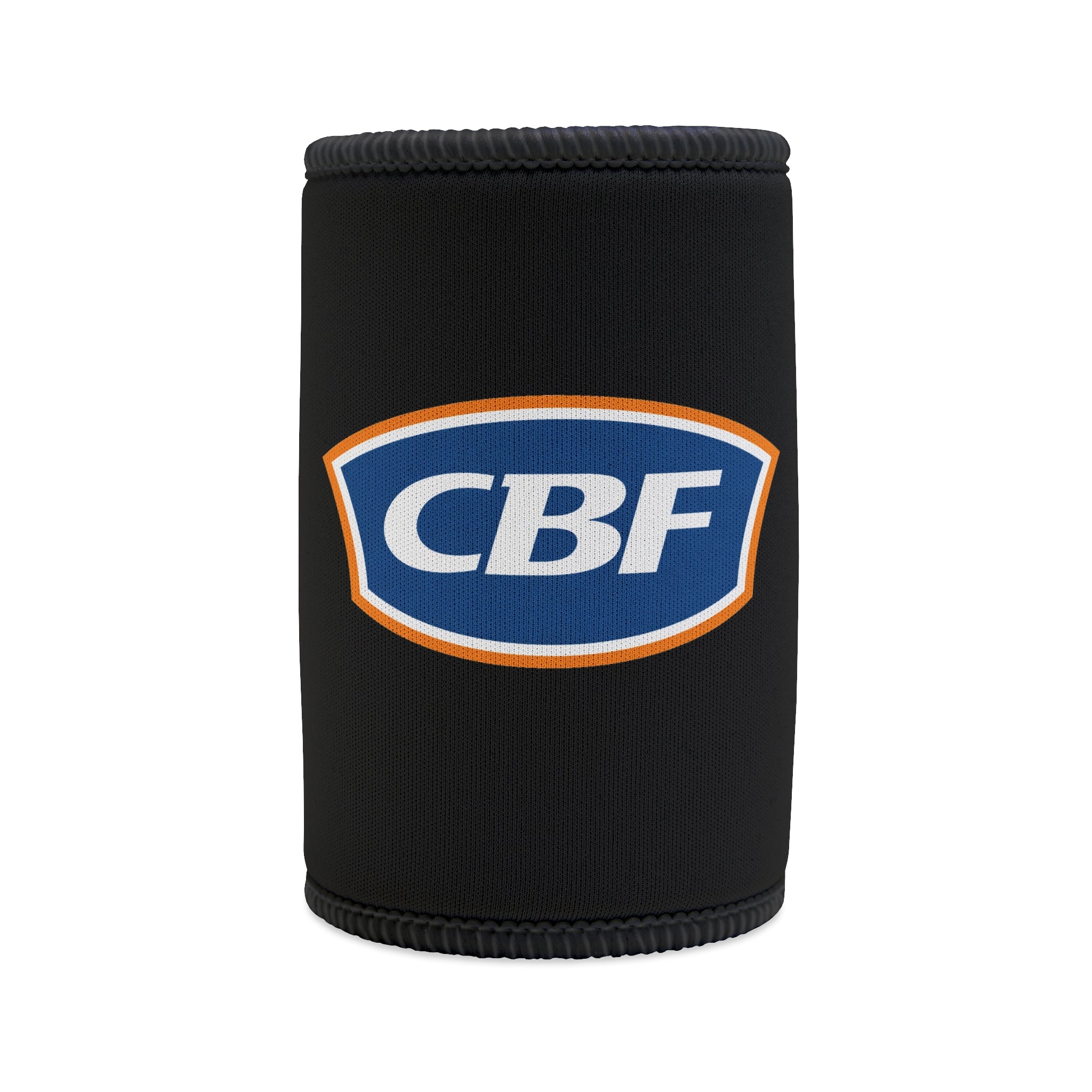 CBF - Stubby Cooler