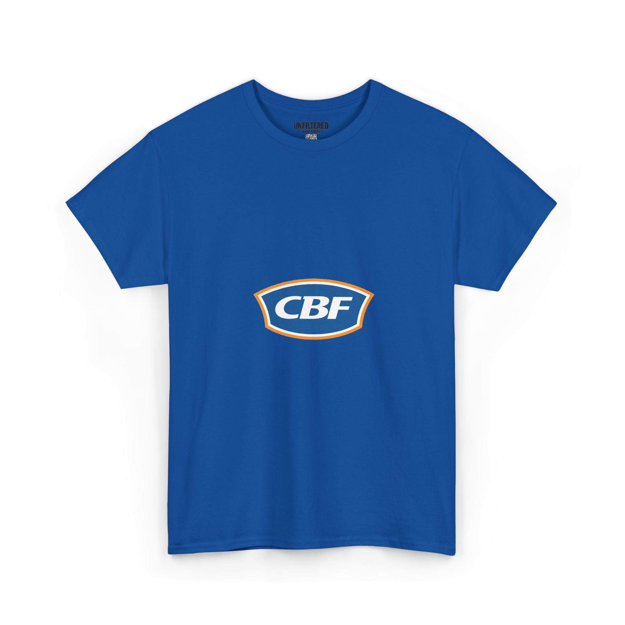 CBF - T-Shirt