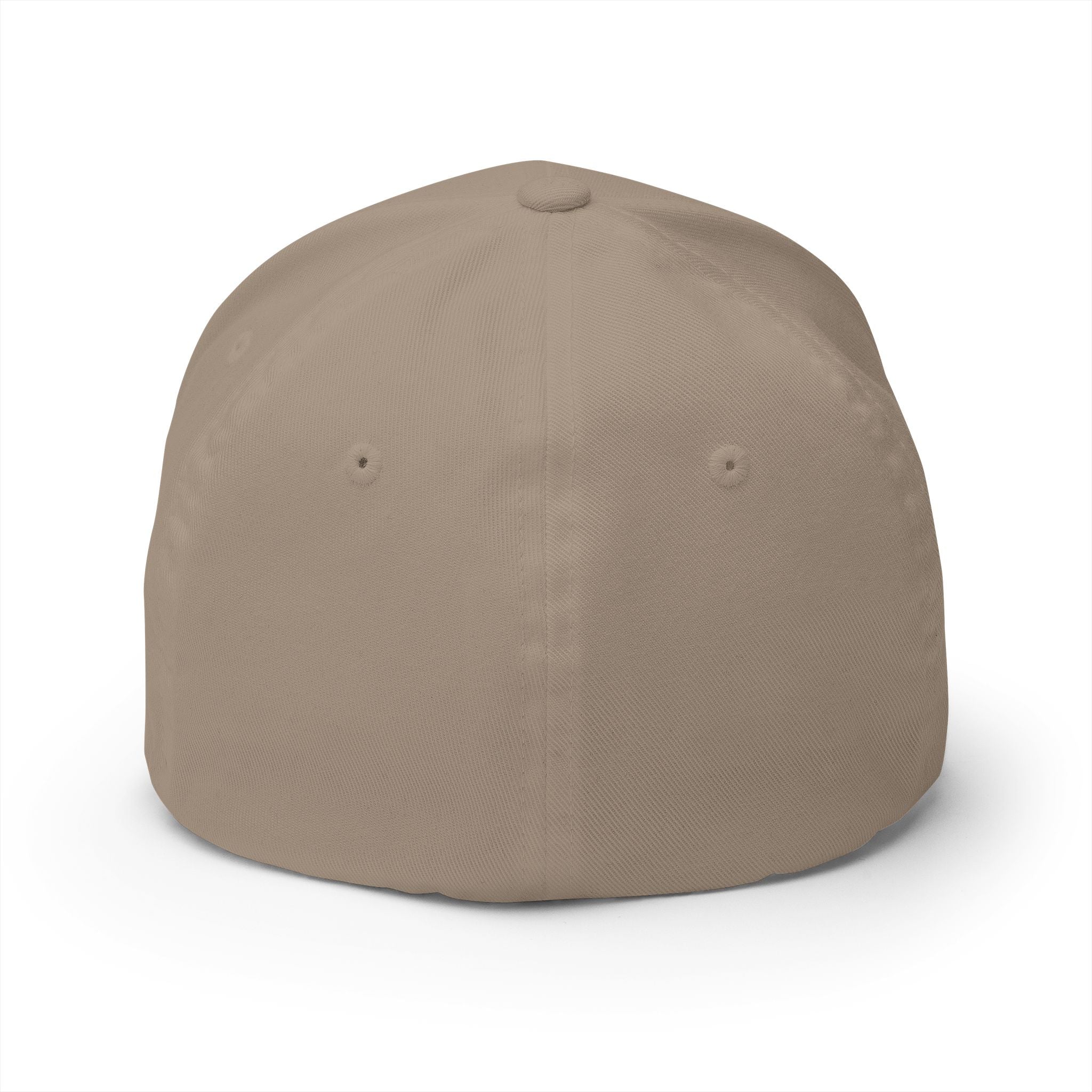 MILF Hunter Baseball Hat