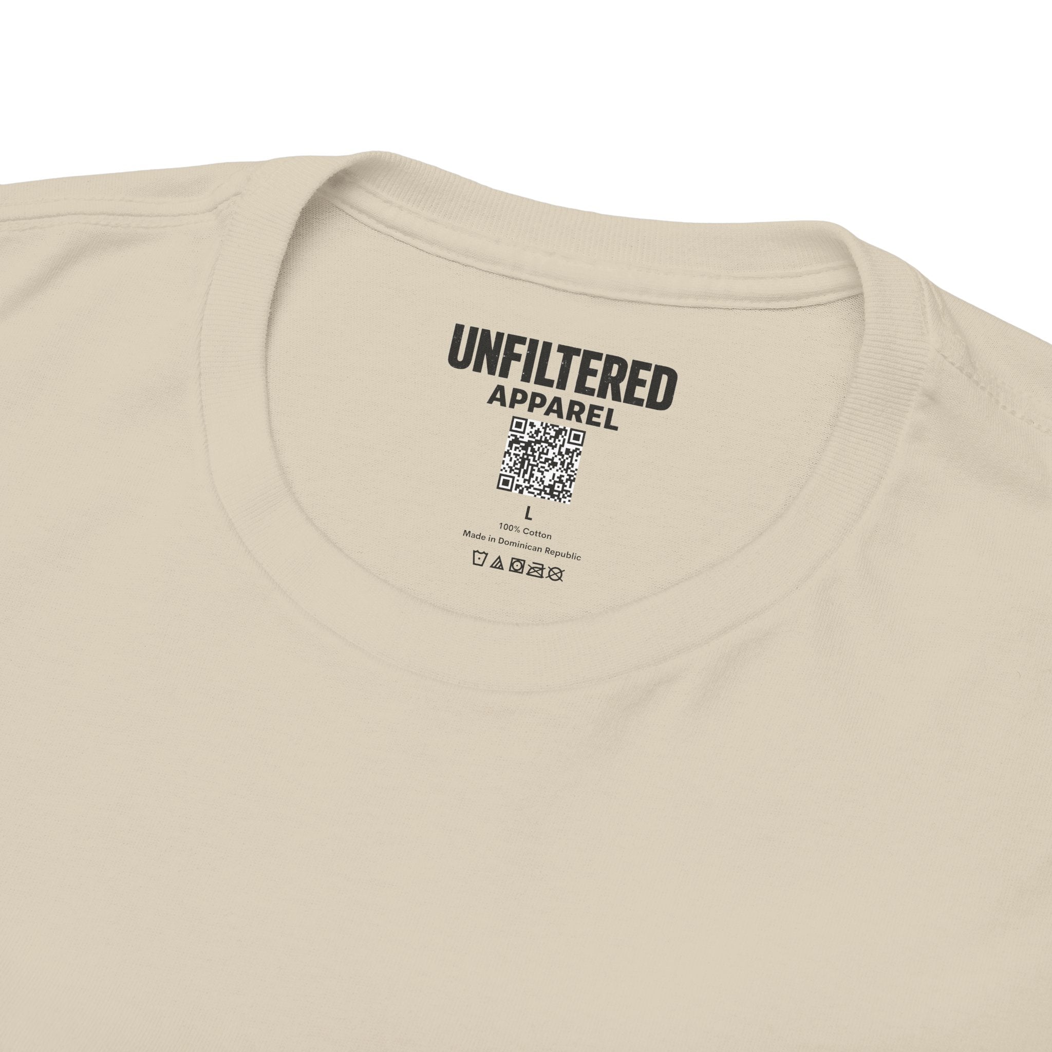 "I Steal Catalytic Converters" - T-Shirt