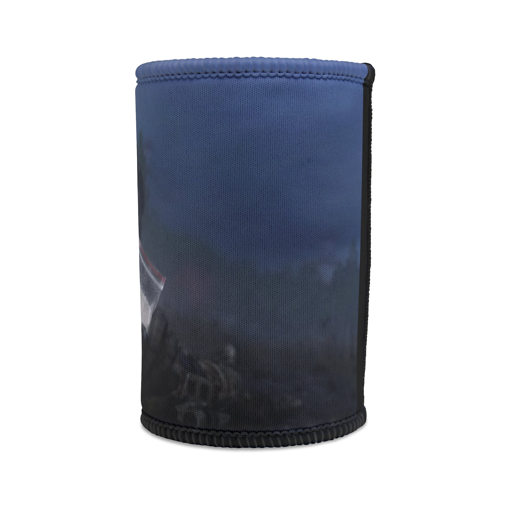 Ghost Bag - Stubby Cooler