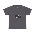 F-35 - T-Shirt