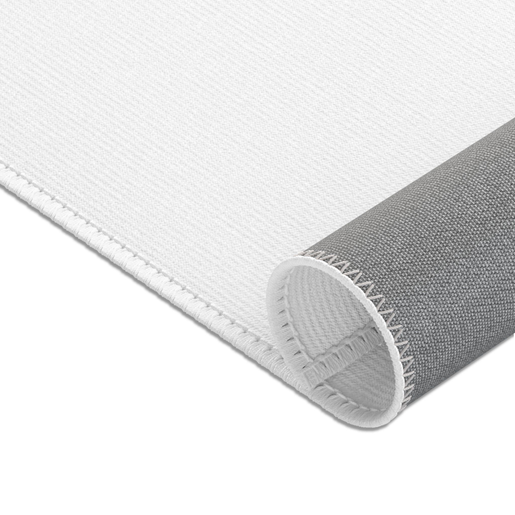 Abbottabad Illustration Rug