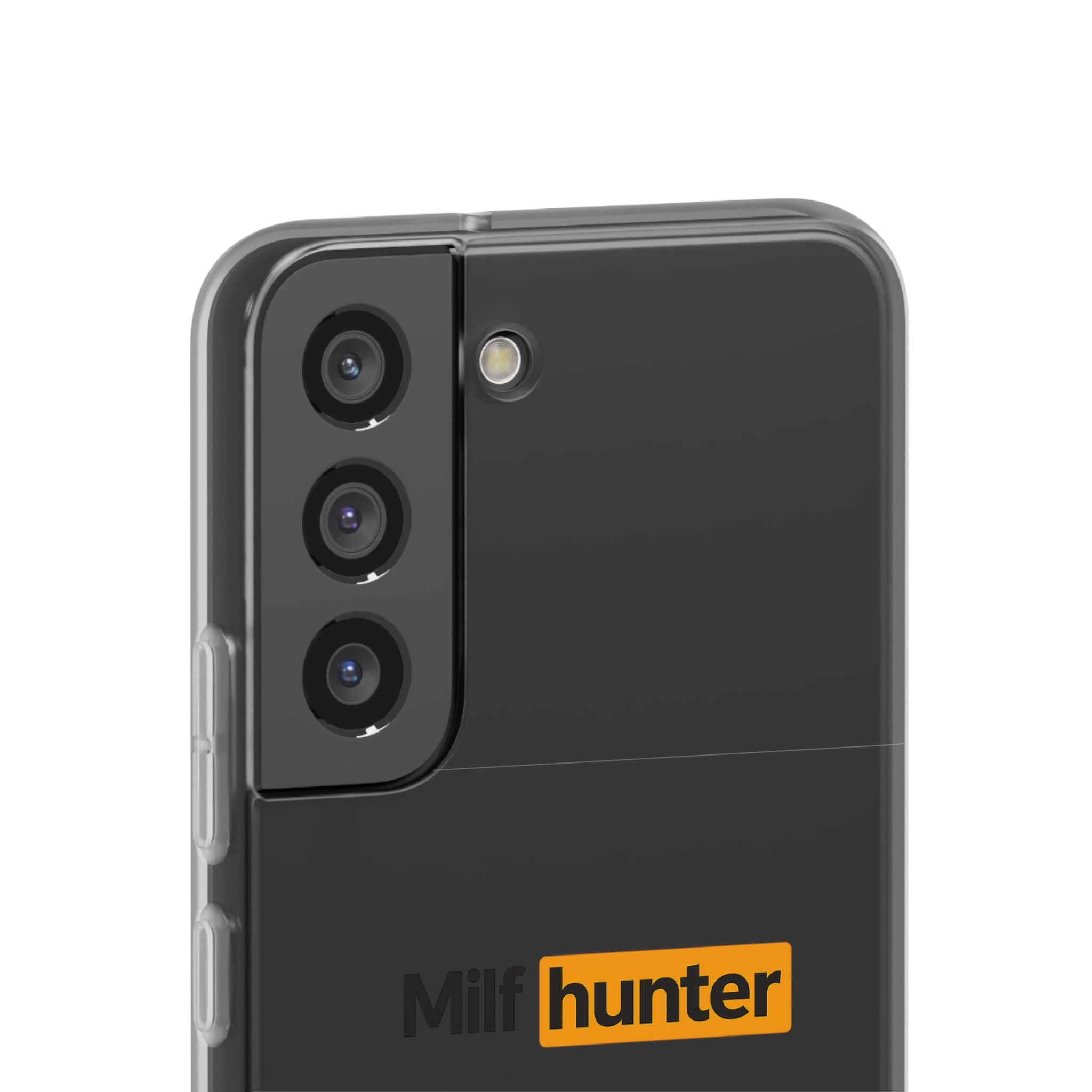 MILF Hunter - Flexi Case