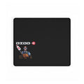 'DIDD-E' Mousepad