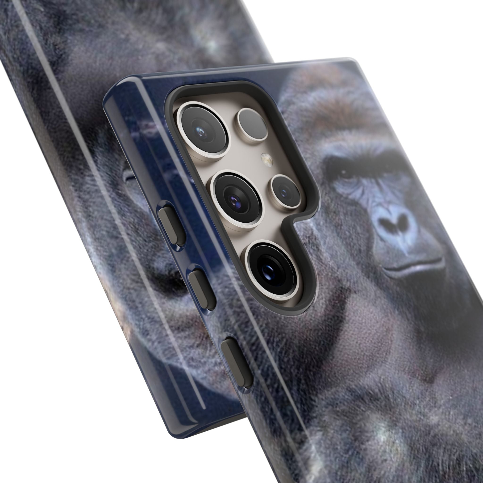 Gorilla - Tough Case