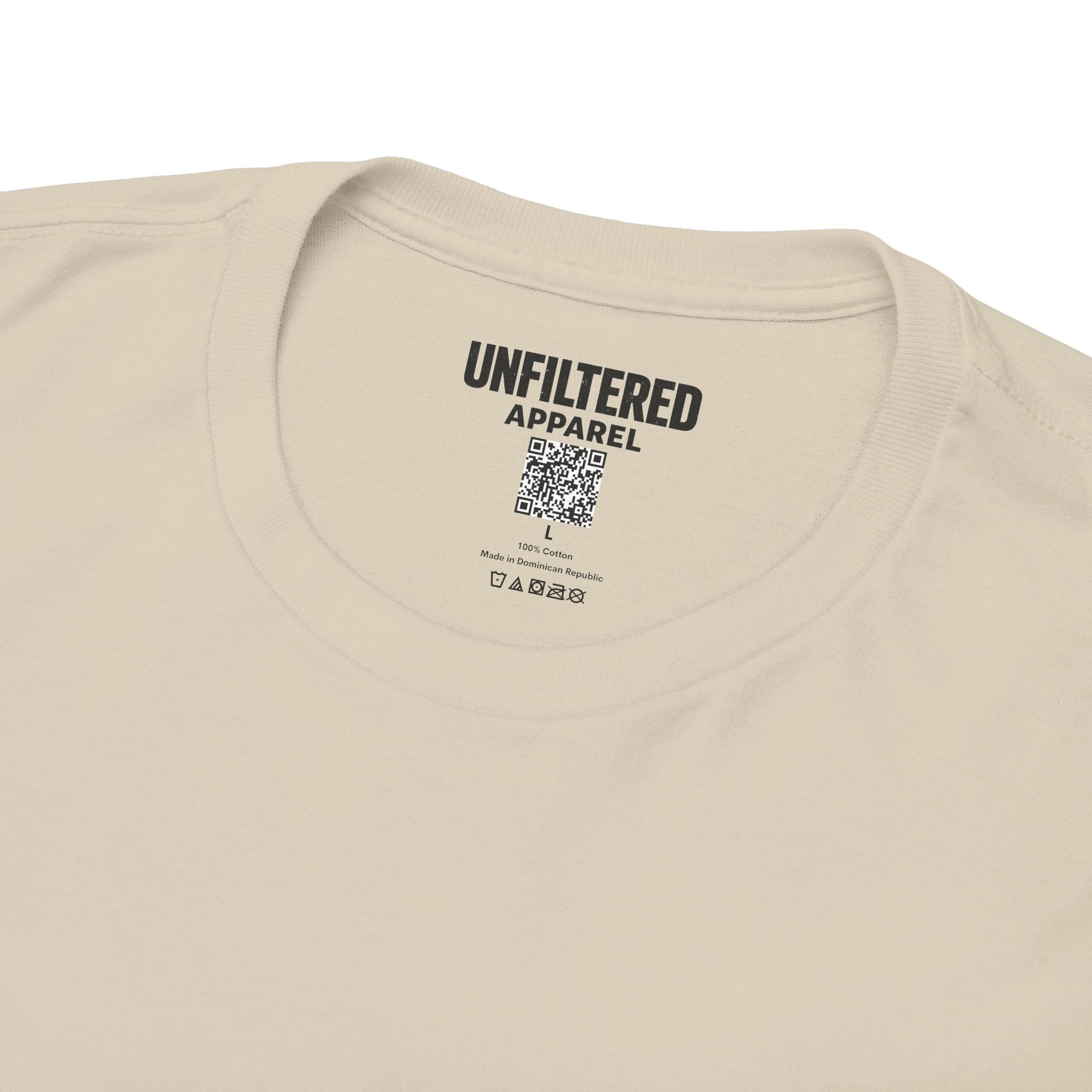 Milf Hunter - T-Shirt