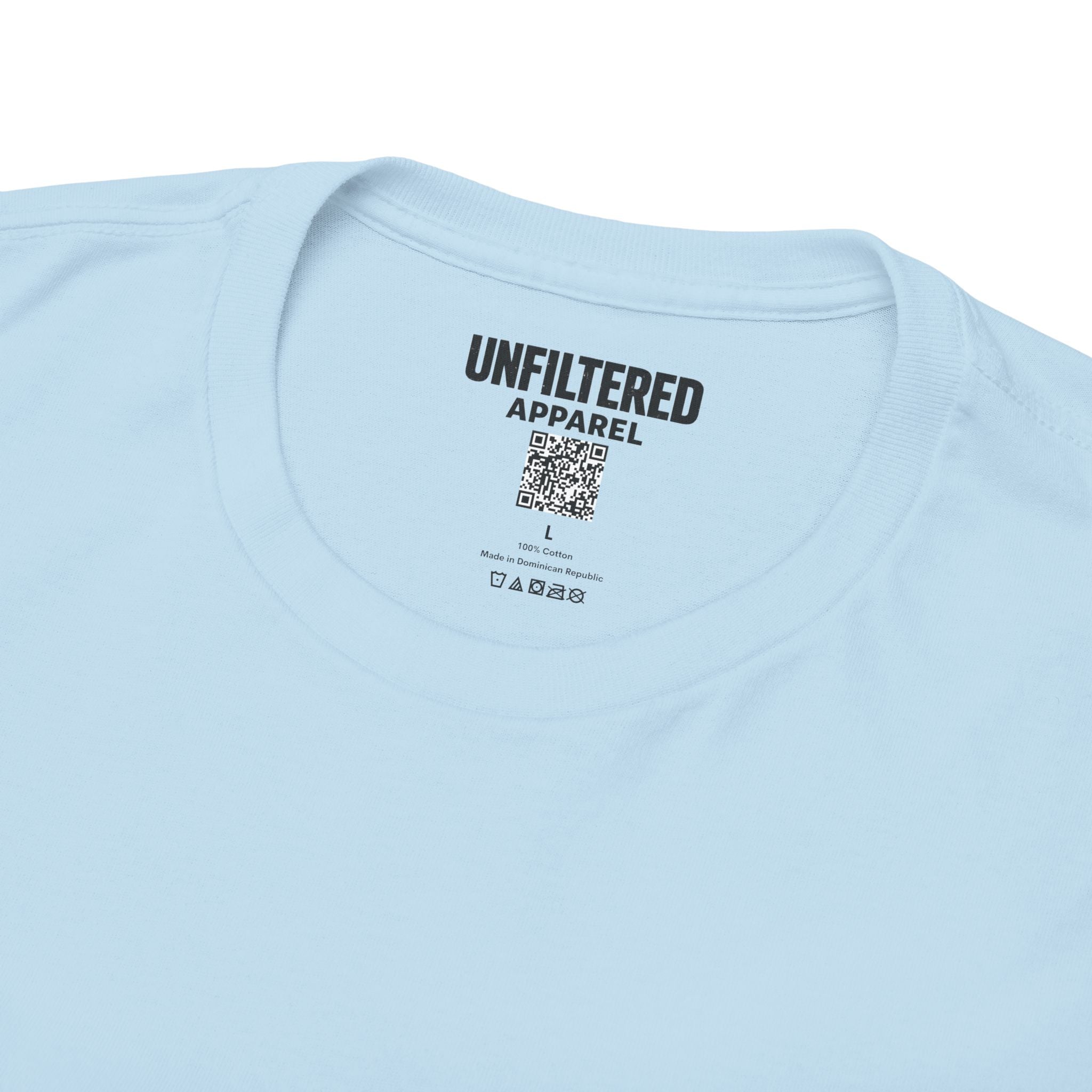 God Guns & Trump - T-Shirt