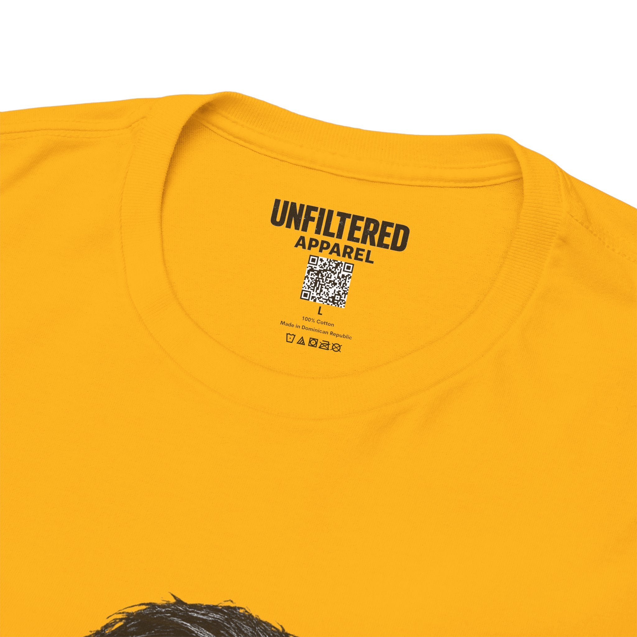 'Family Values' - T-Shirt