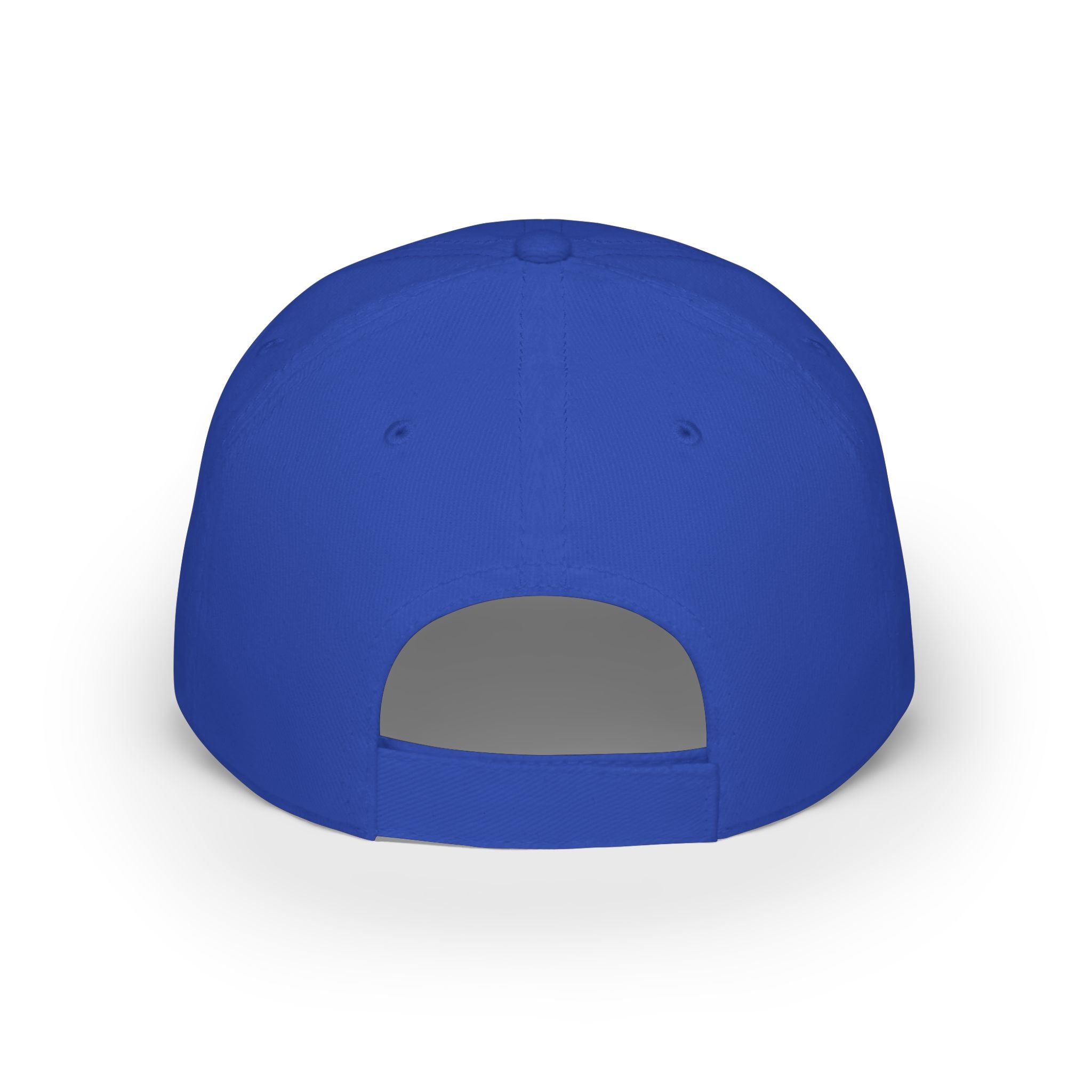 Retro Repstein Baseball Cap