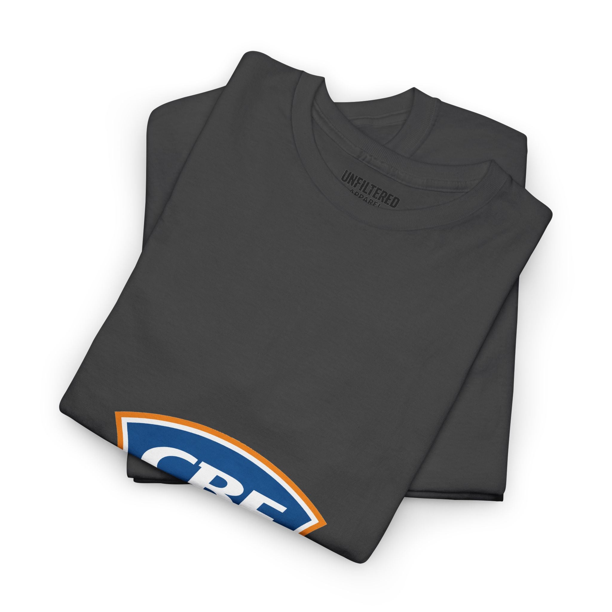 CBF - T-Shirt