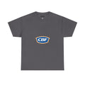 CBF - T-Shirt