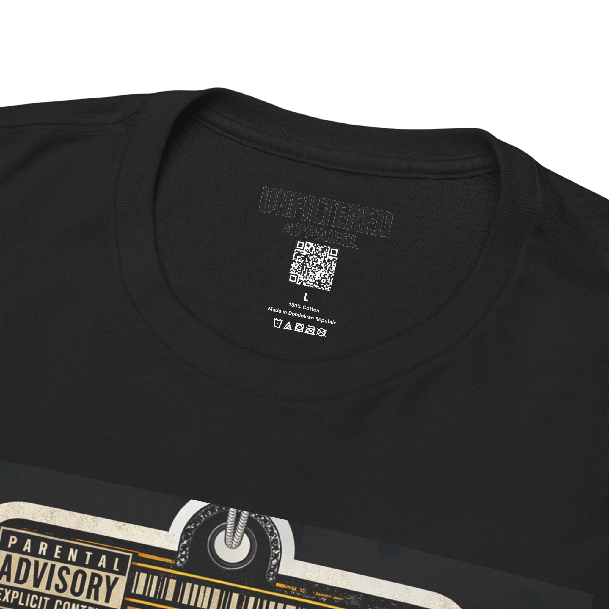 I'm Vaccinated - T-Shirt