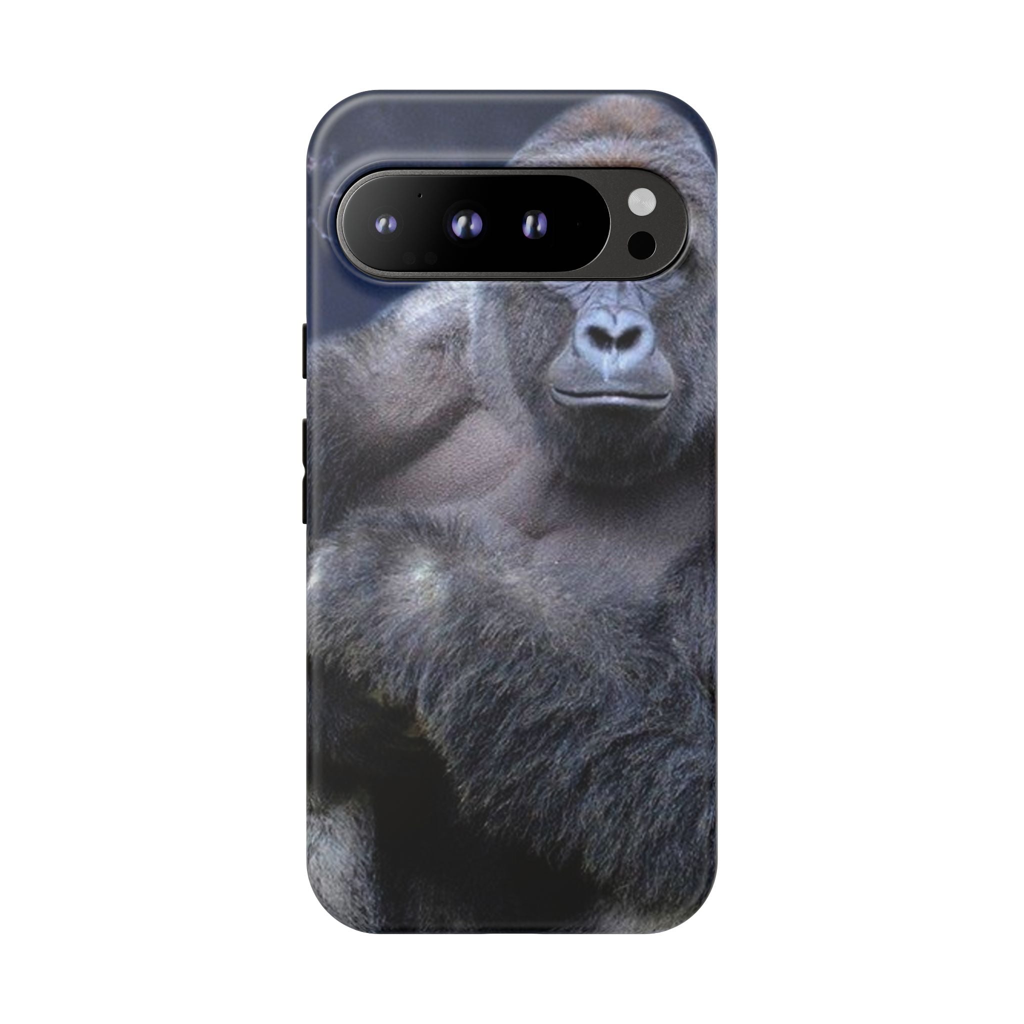 Gorilla - Tough Case