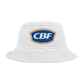'CBF' - Bucket Hat