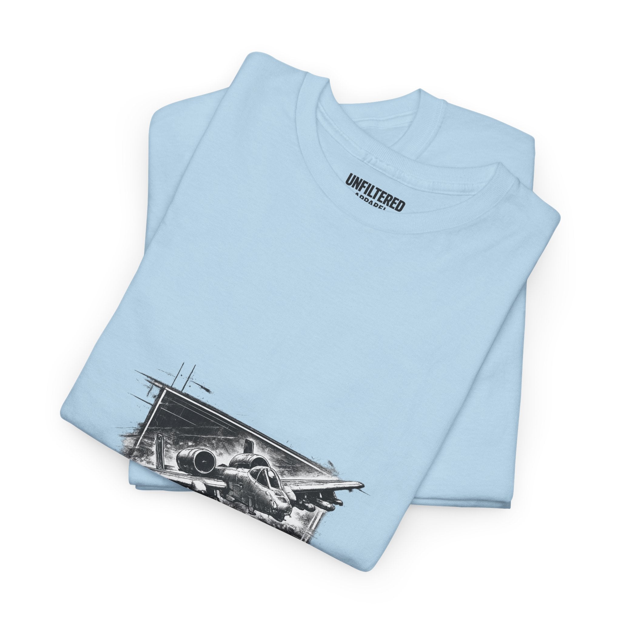 A-10 - T-Shirt
