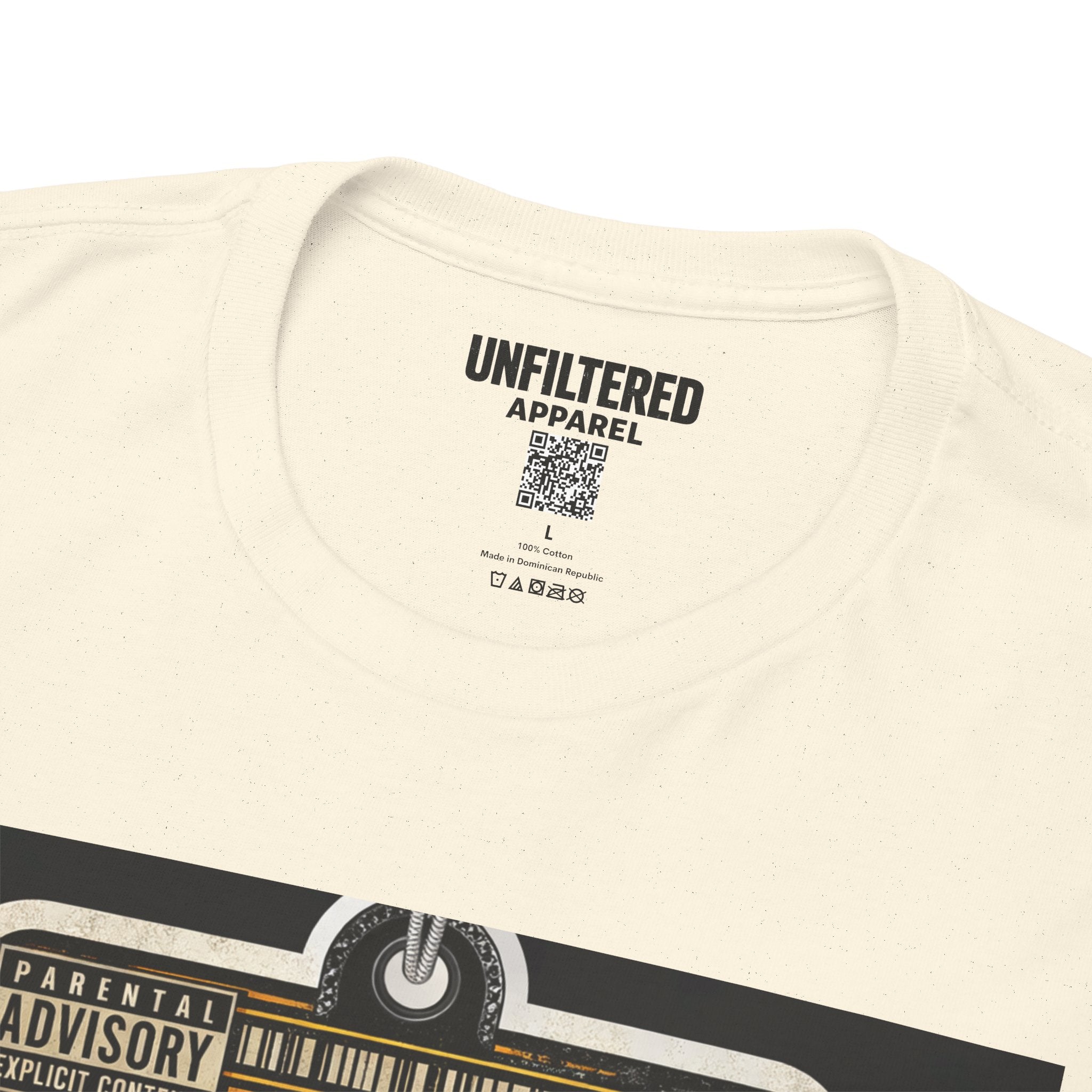 I'm Vaccinated - T-Shirt