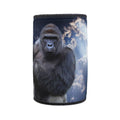 Gorilla - Stubby Cooler