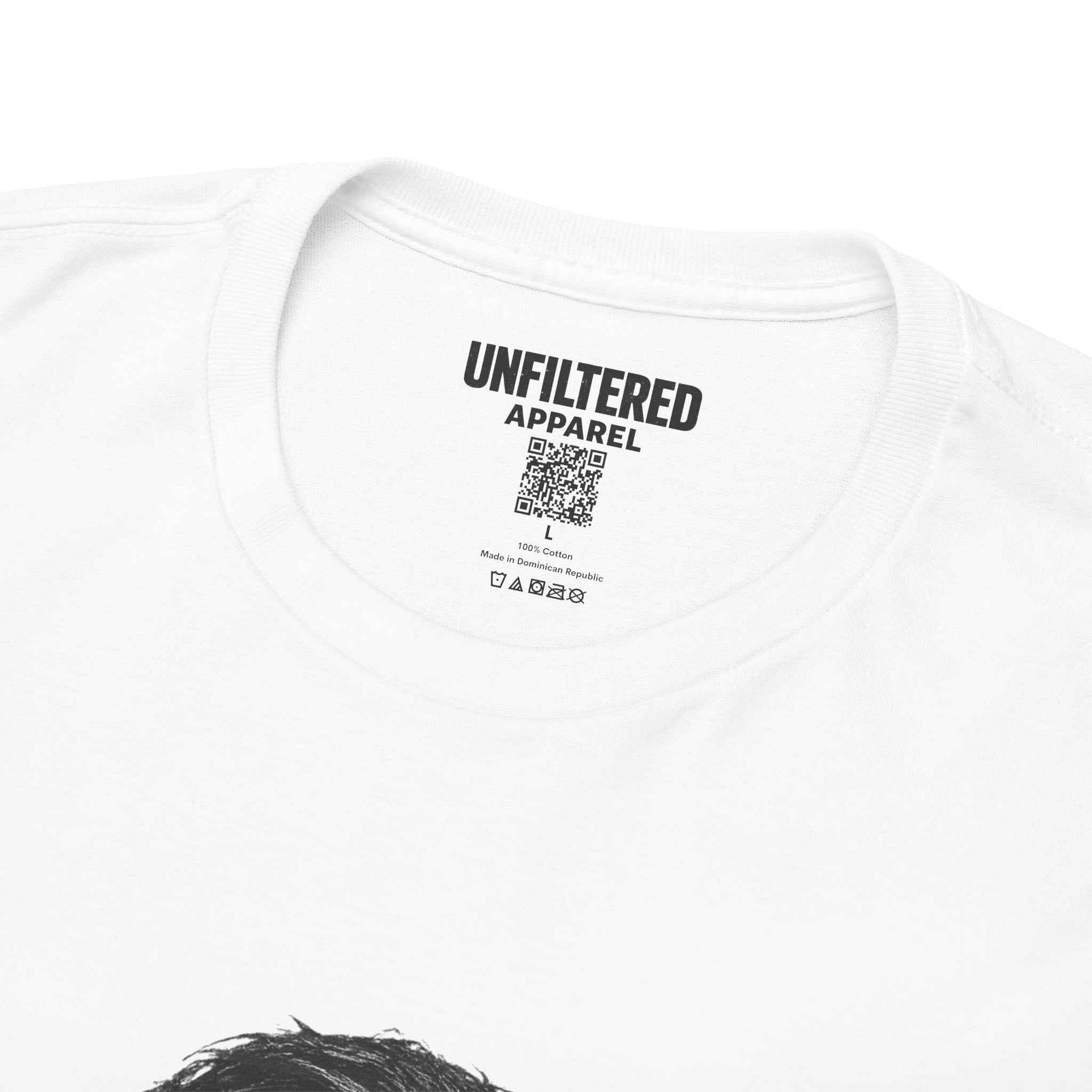 'Family Values' - T-Shirt