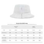 CBF Bucket Hat