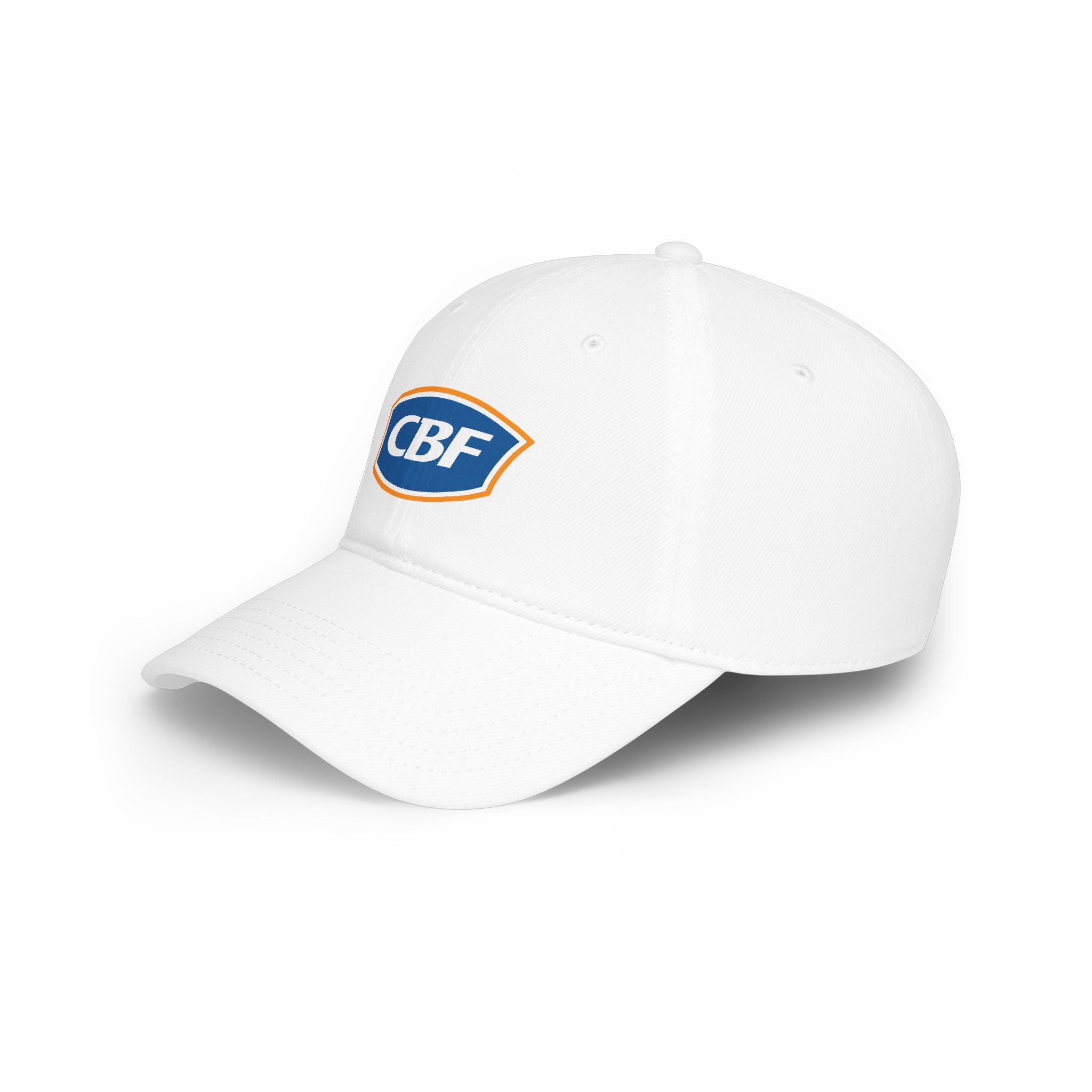 CBF Baseball Cap