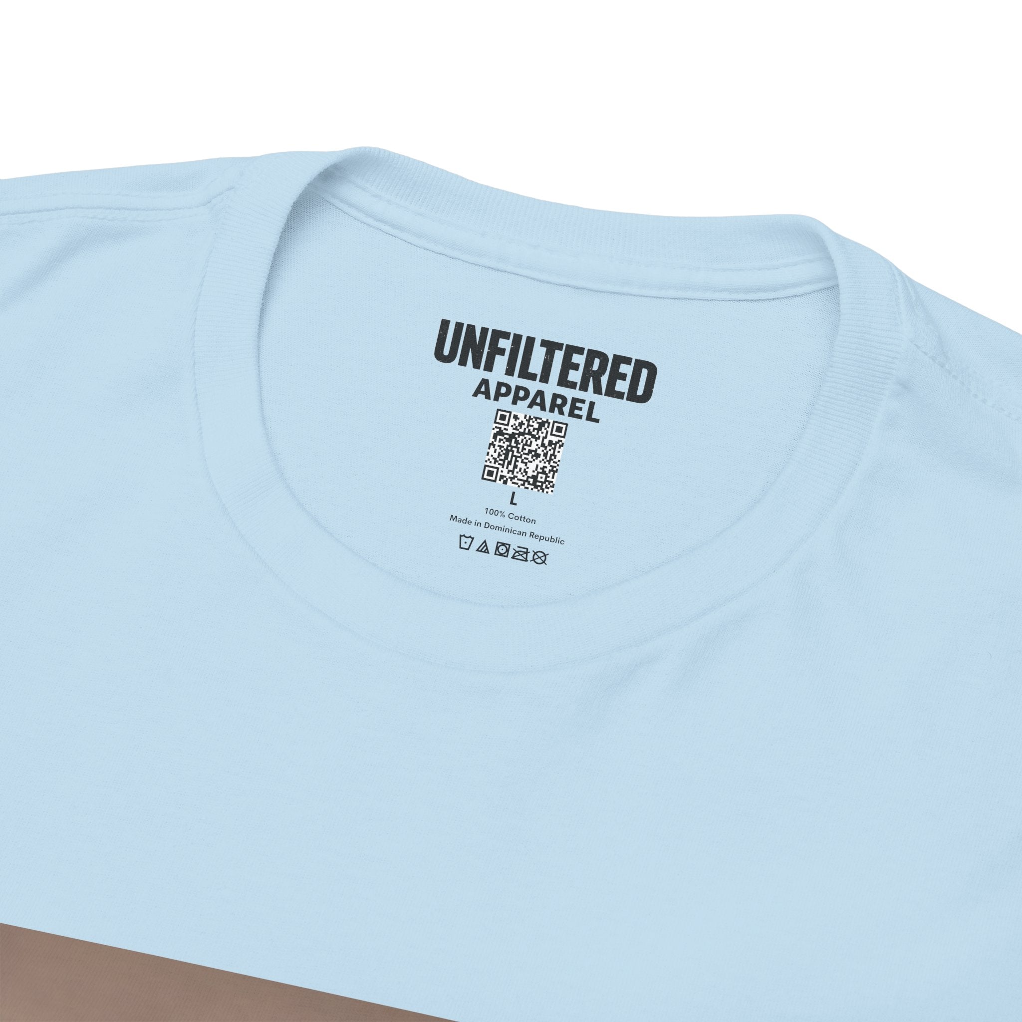 Shepherd x Double Happiness - T-Shirt