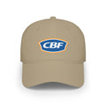 CBF Baseball Cap