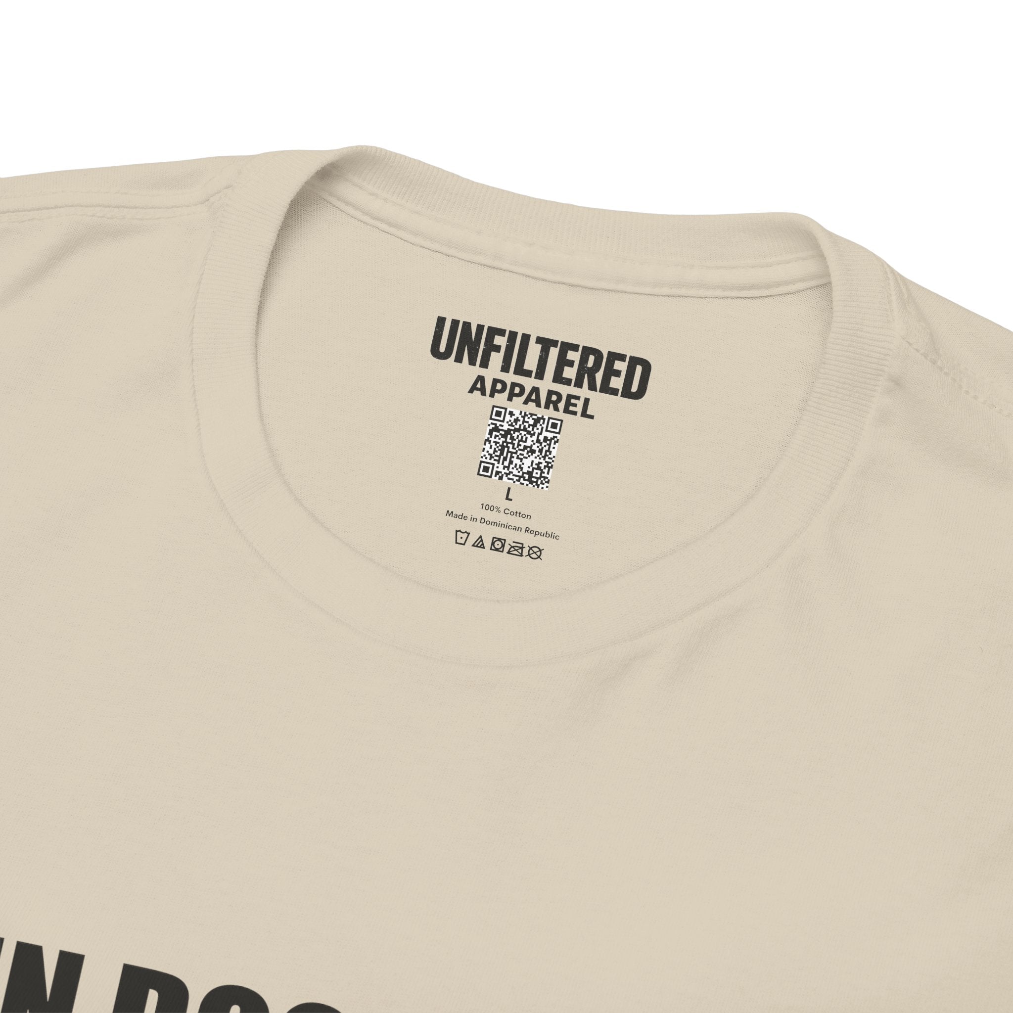 "In Dog Years I'm Gay" - T-Shirt