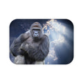 Gorilla - Bathmat