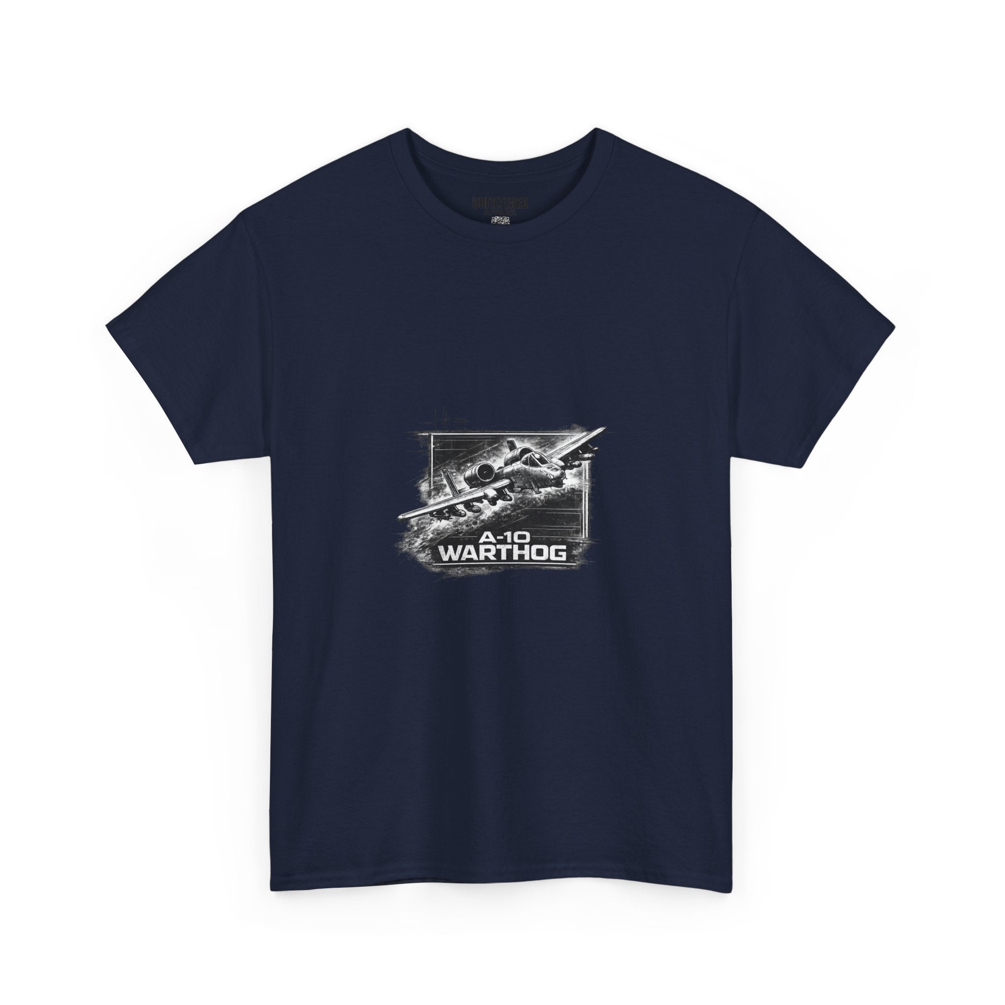 A-10 - T-Shirt