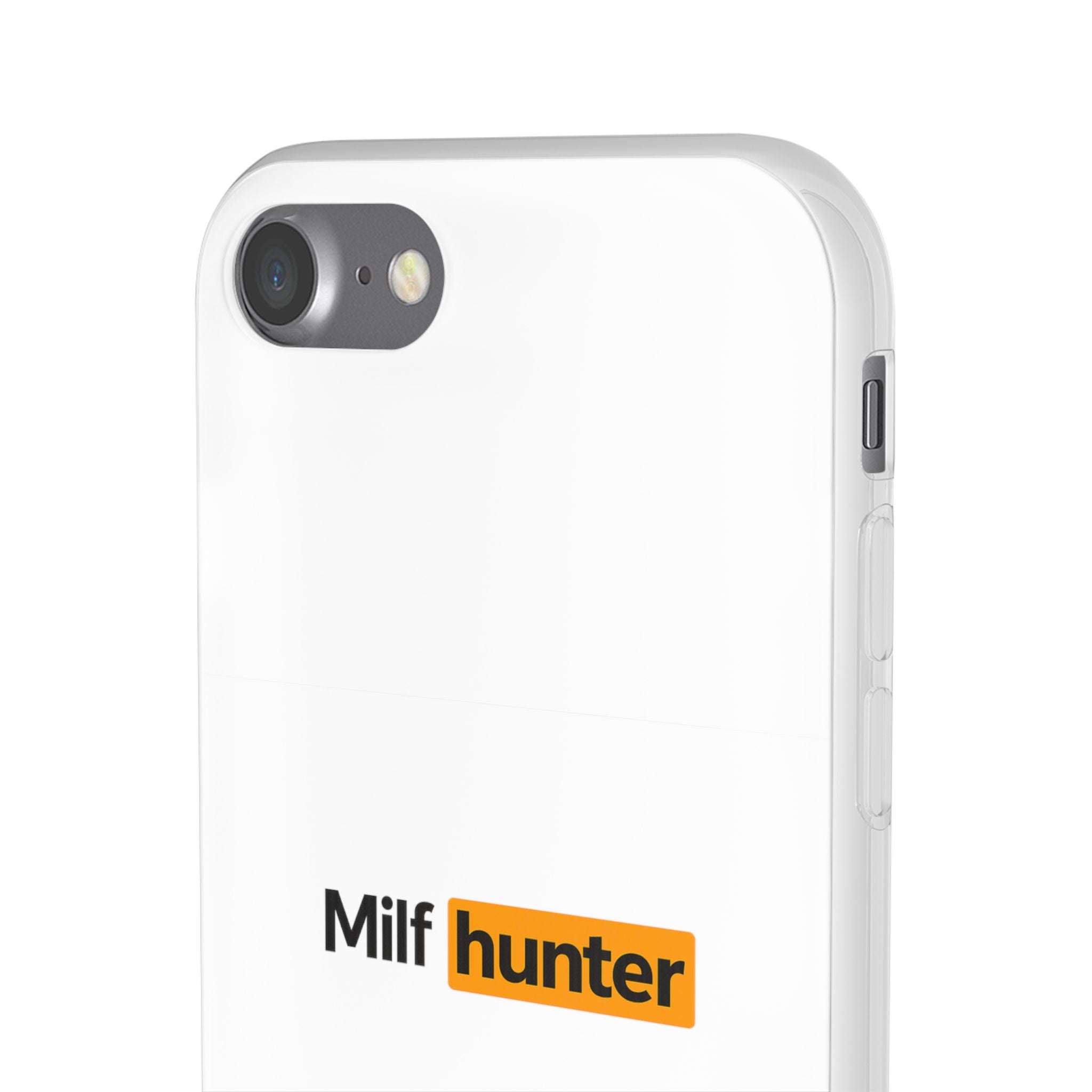 MILF Hunter - Flexi Case