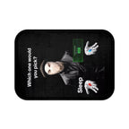 'Which One Would You Pick?'- Bathmat