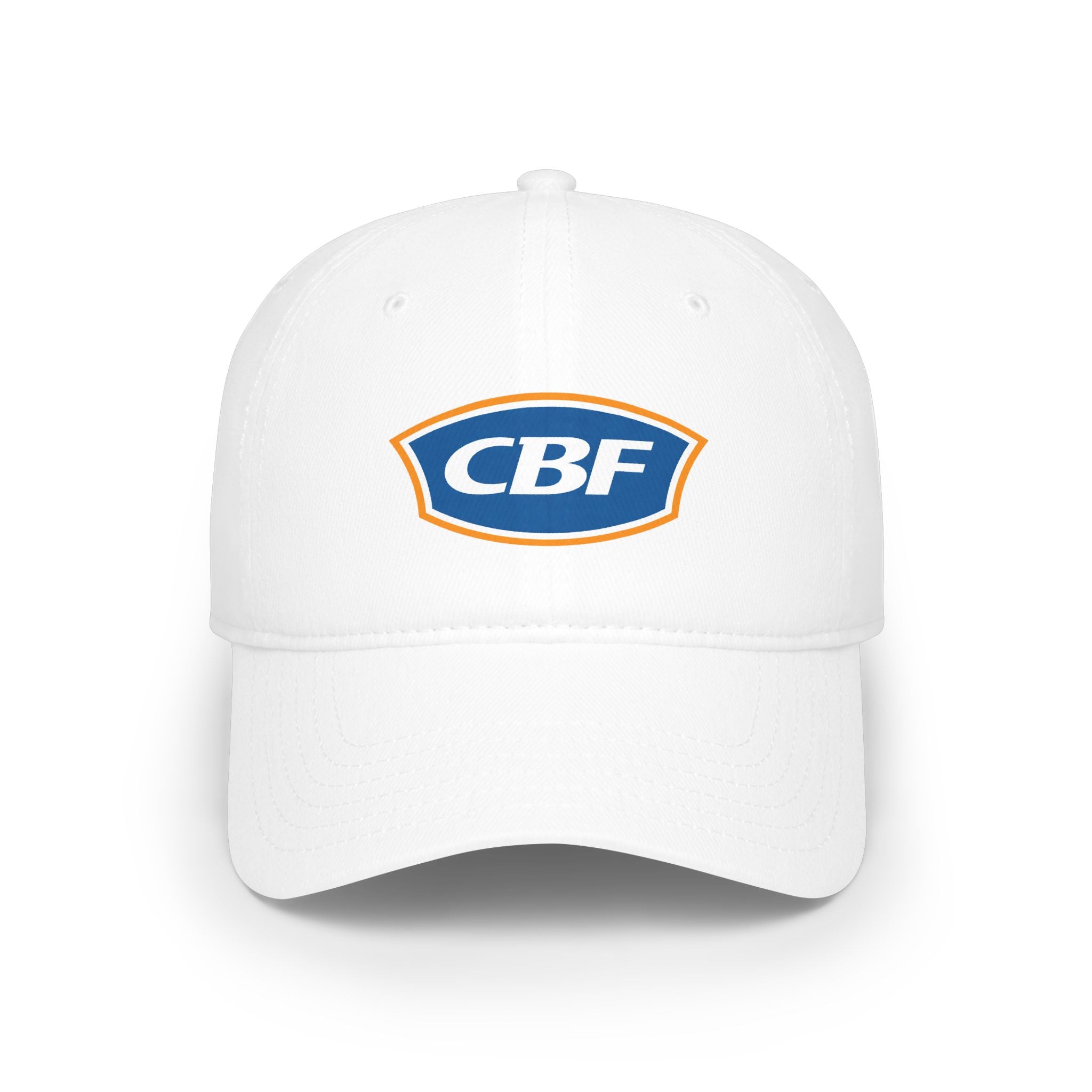 CBF Baseball Cap