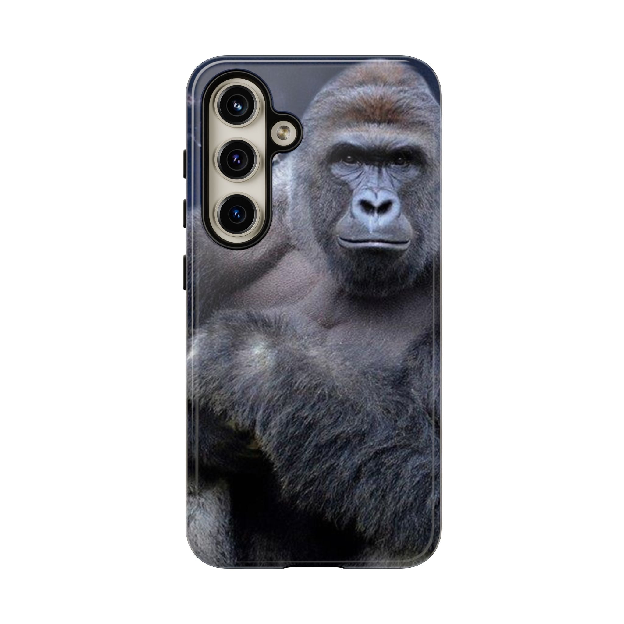 Gorilla - Tough Case