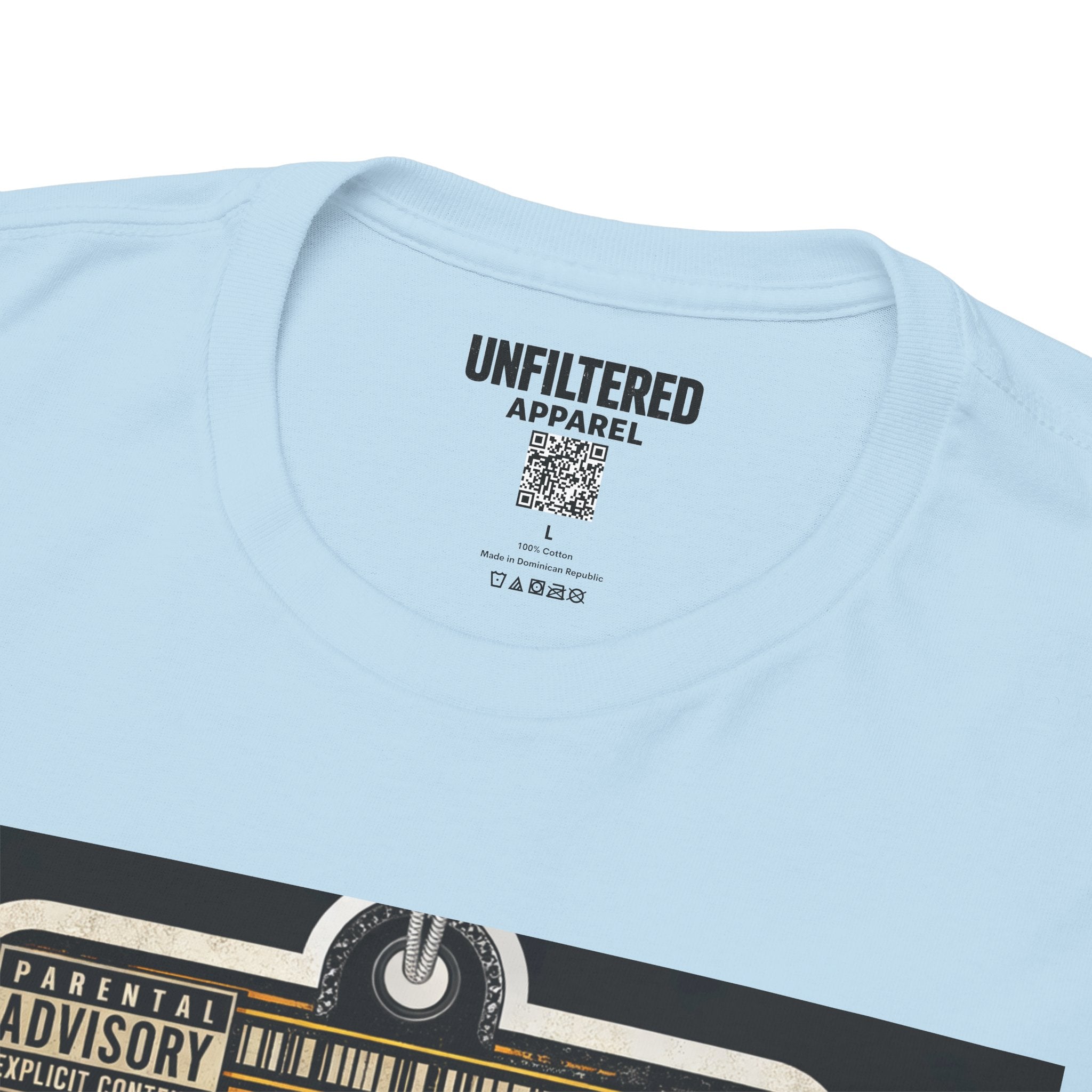 I'm Vaccinated - T-Shirt