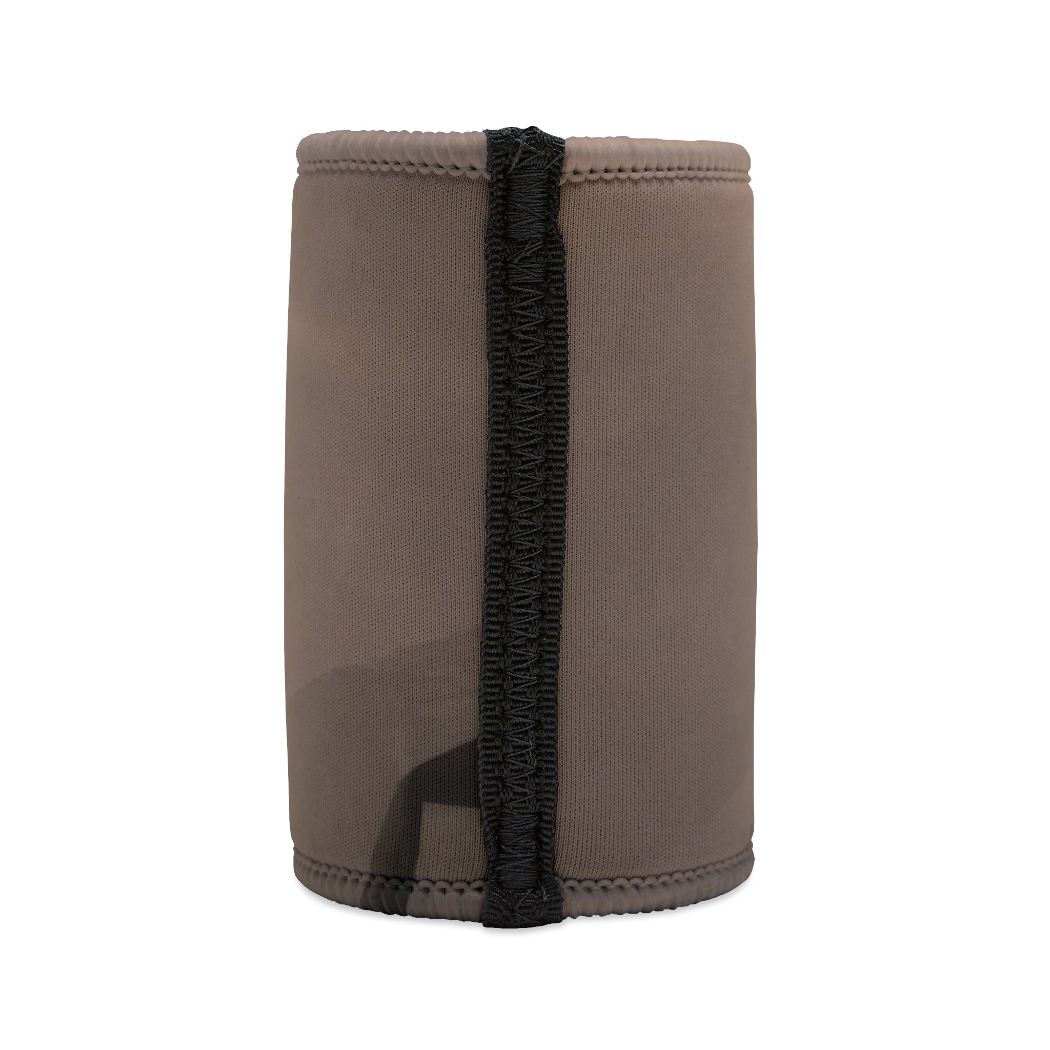 Shepard Energy - Stubby Cooler